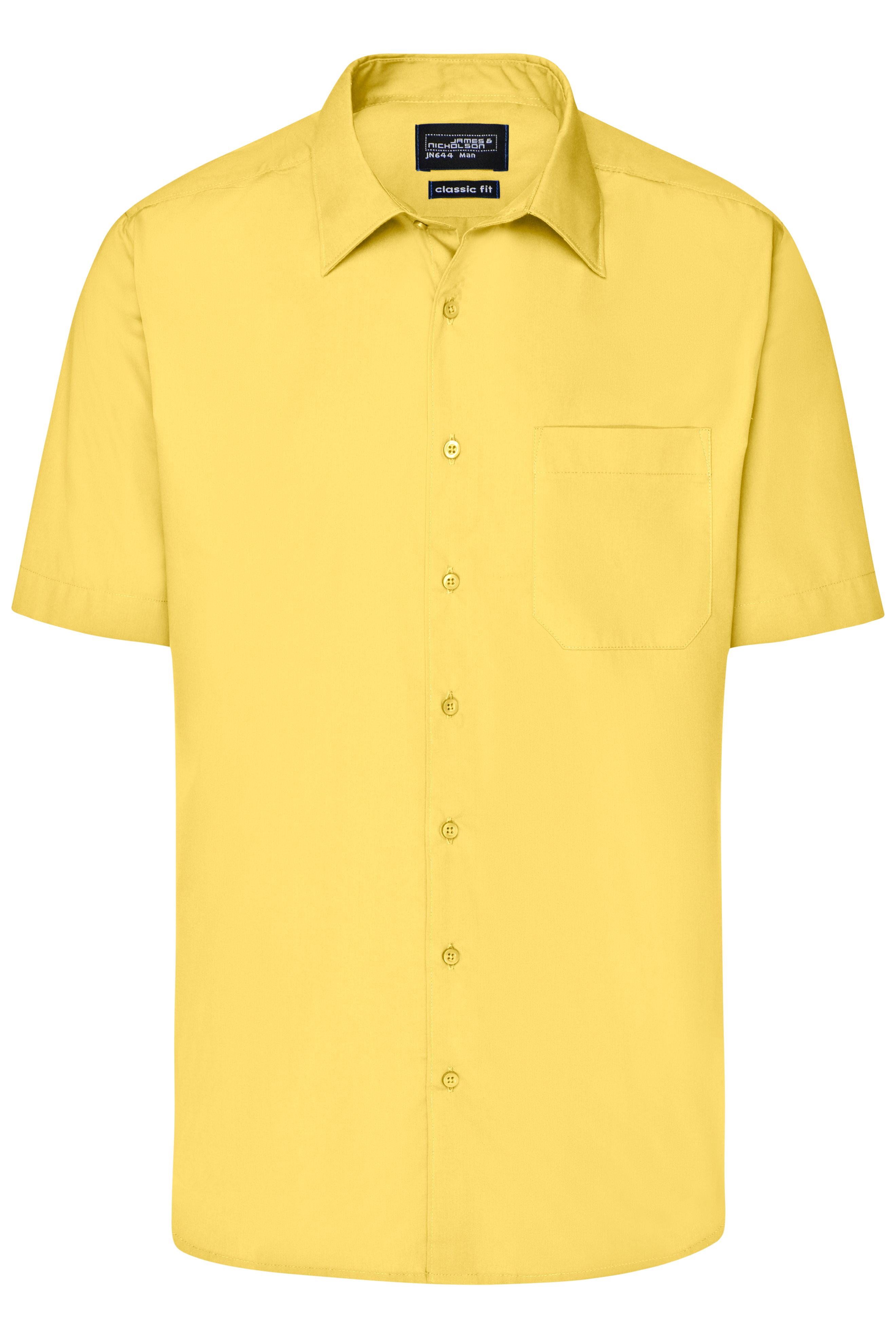 yellow yellow