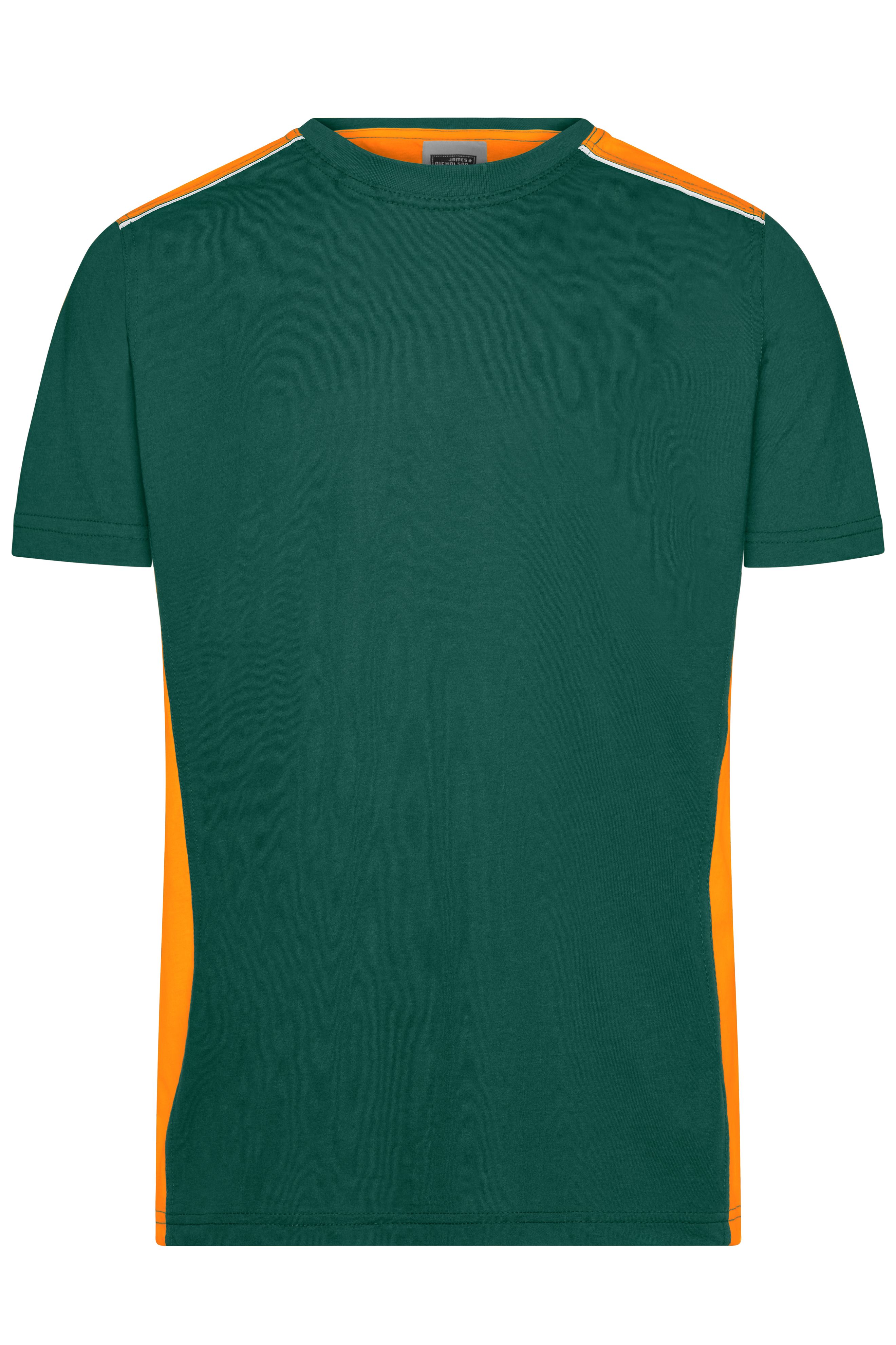 dark-green/orange dark-green/orange