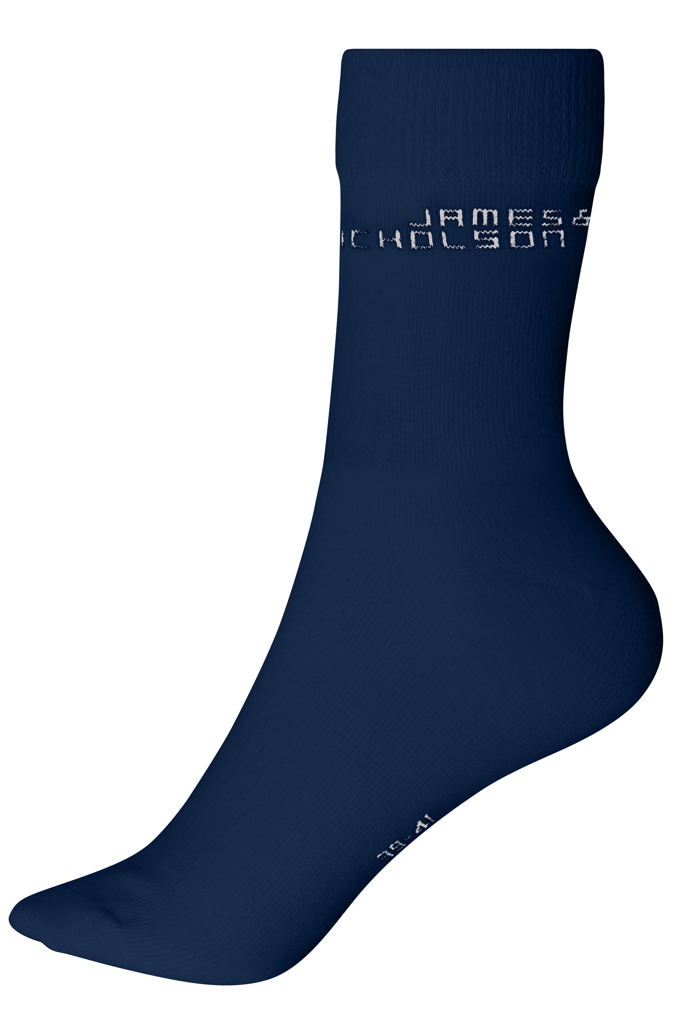 Socken Bio-Baumwolle Socken Bio-Baumwolle