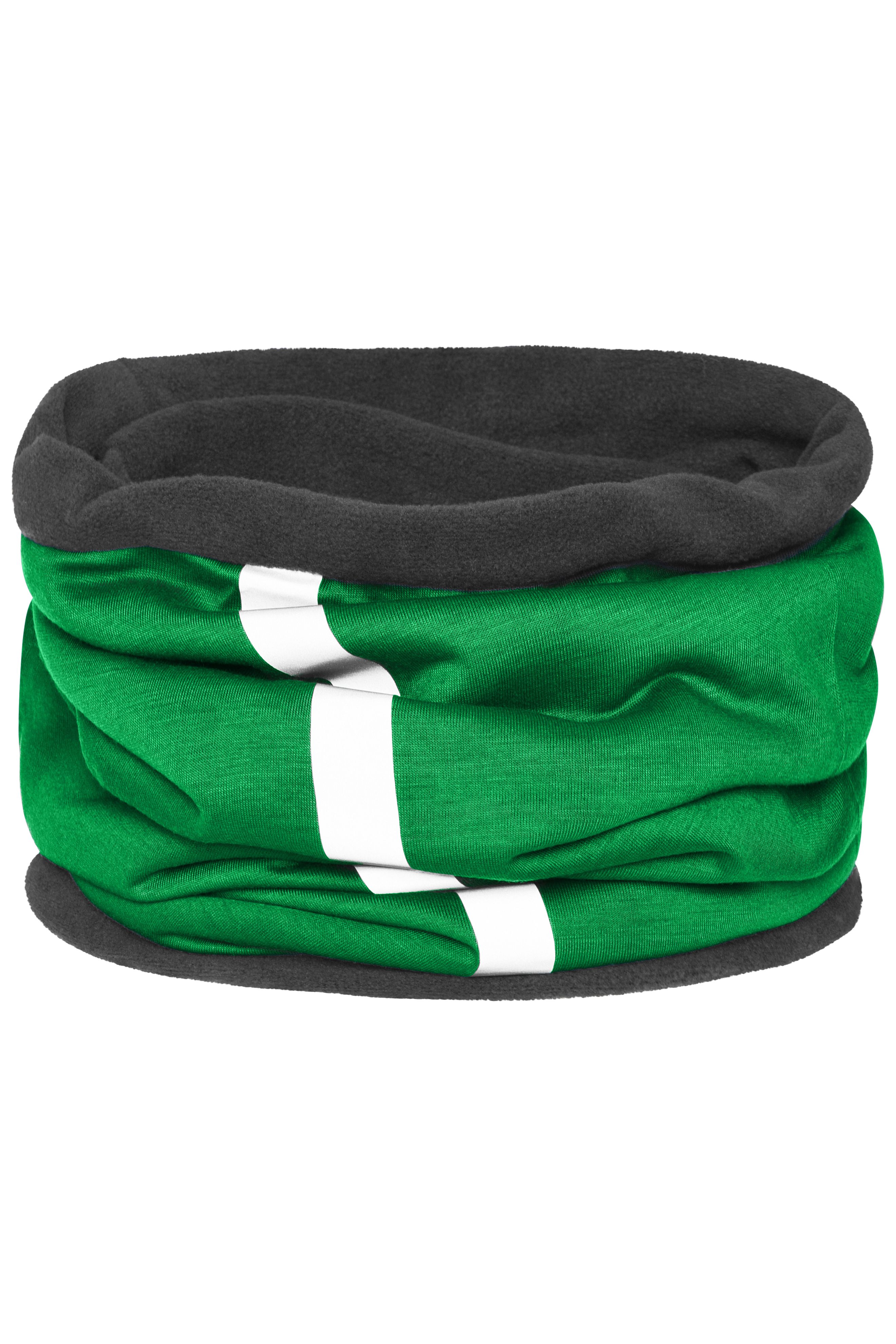 fern-green/carbon fern-green/carbon