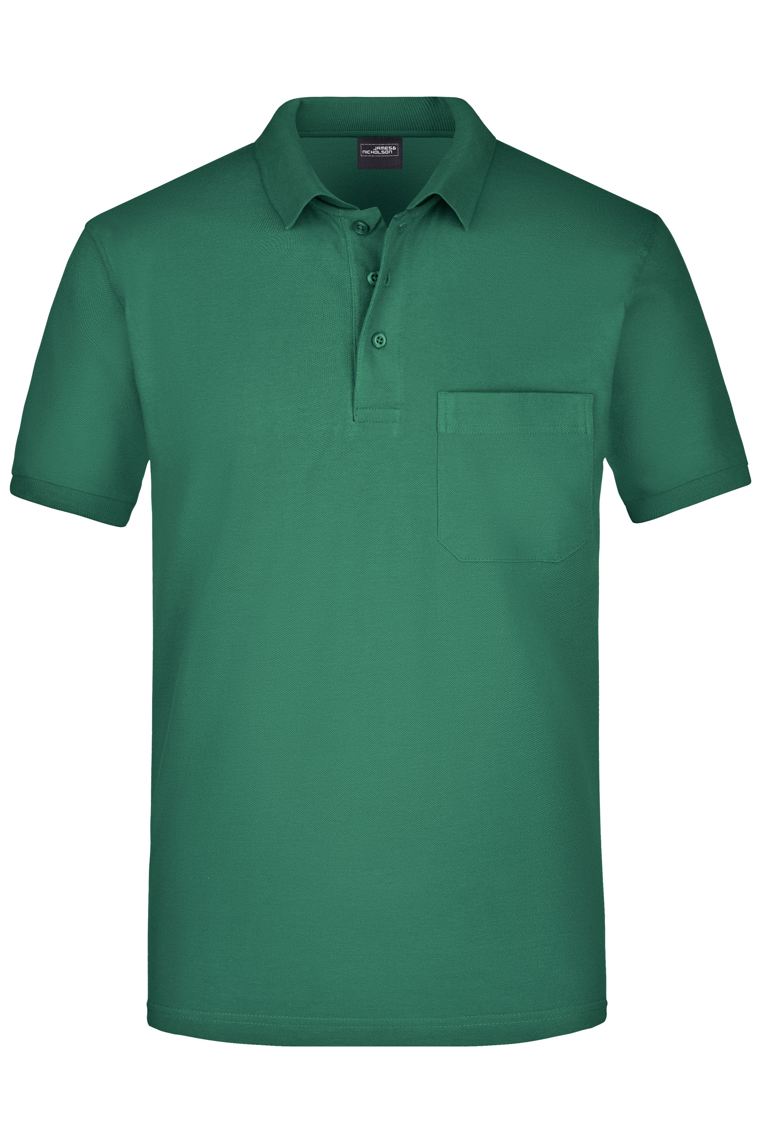 dark-green dark-green
