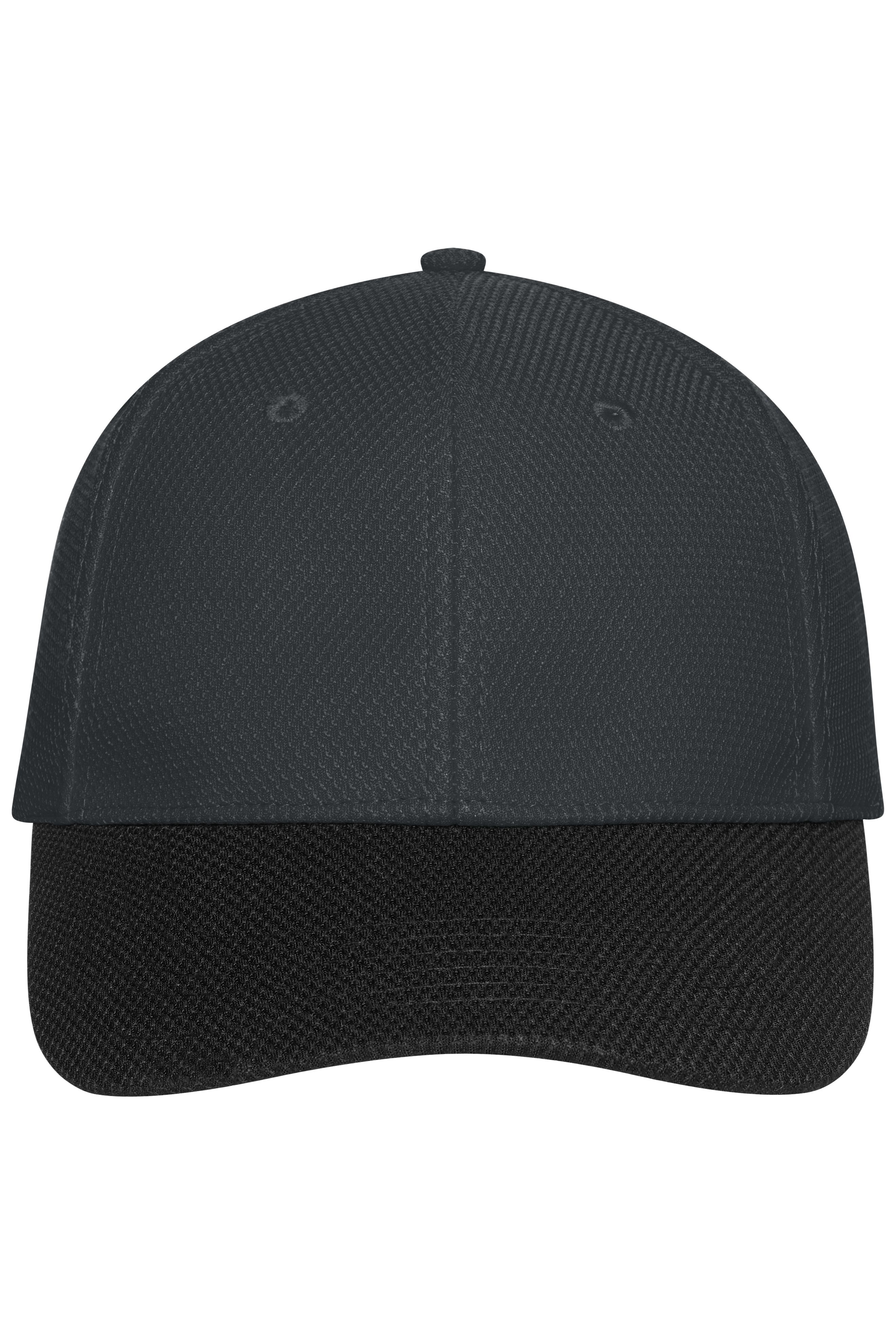 dark-grey/black dark-grey/black