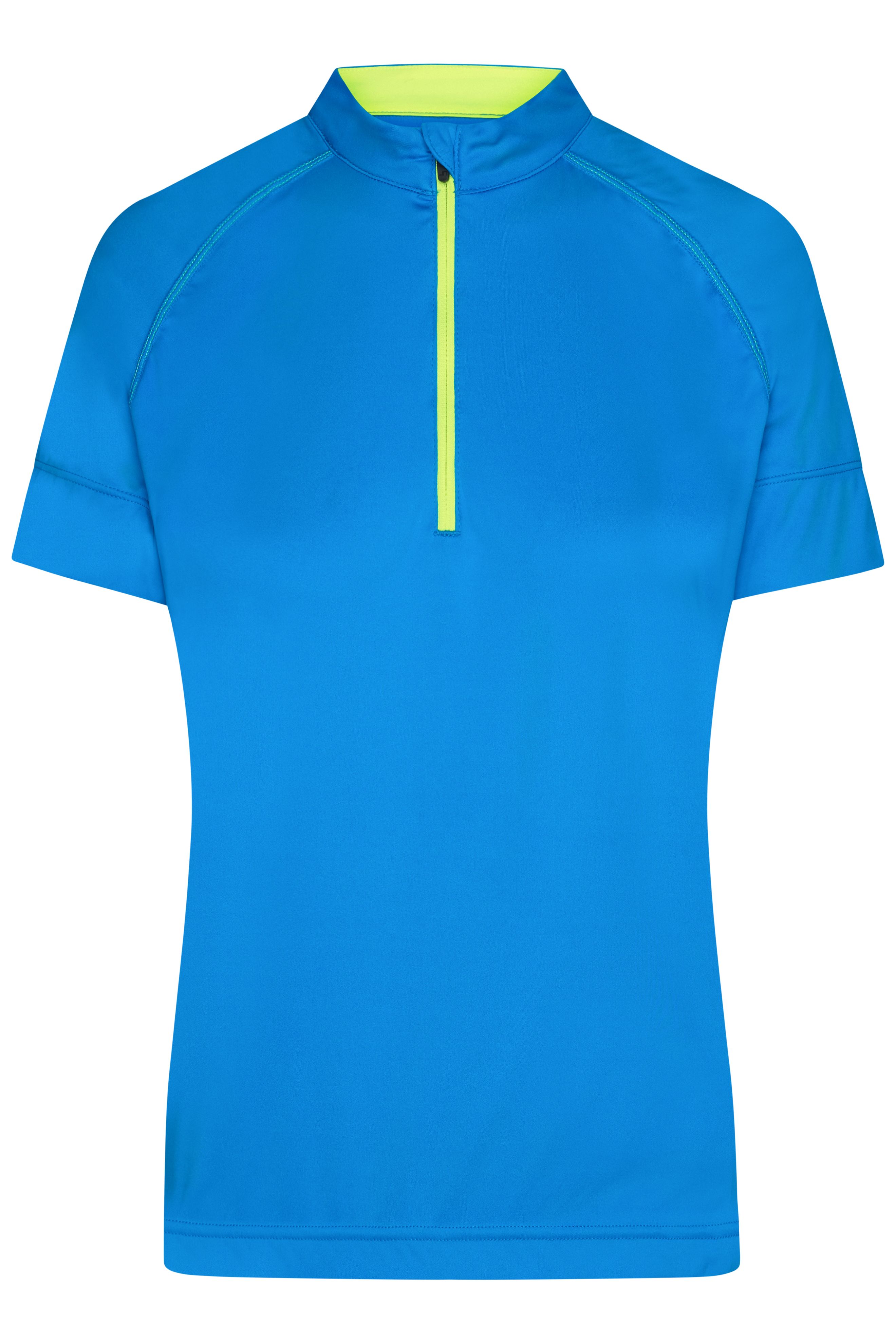 bright-blue/bright-yellow bright-blue/bright-yellow