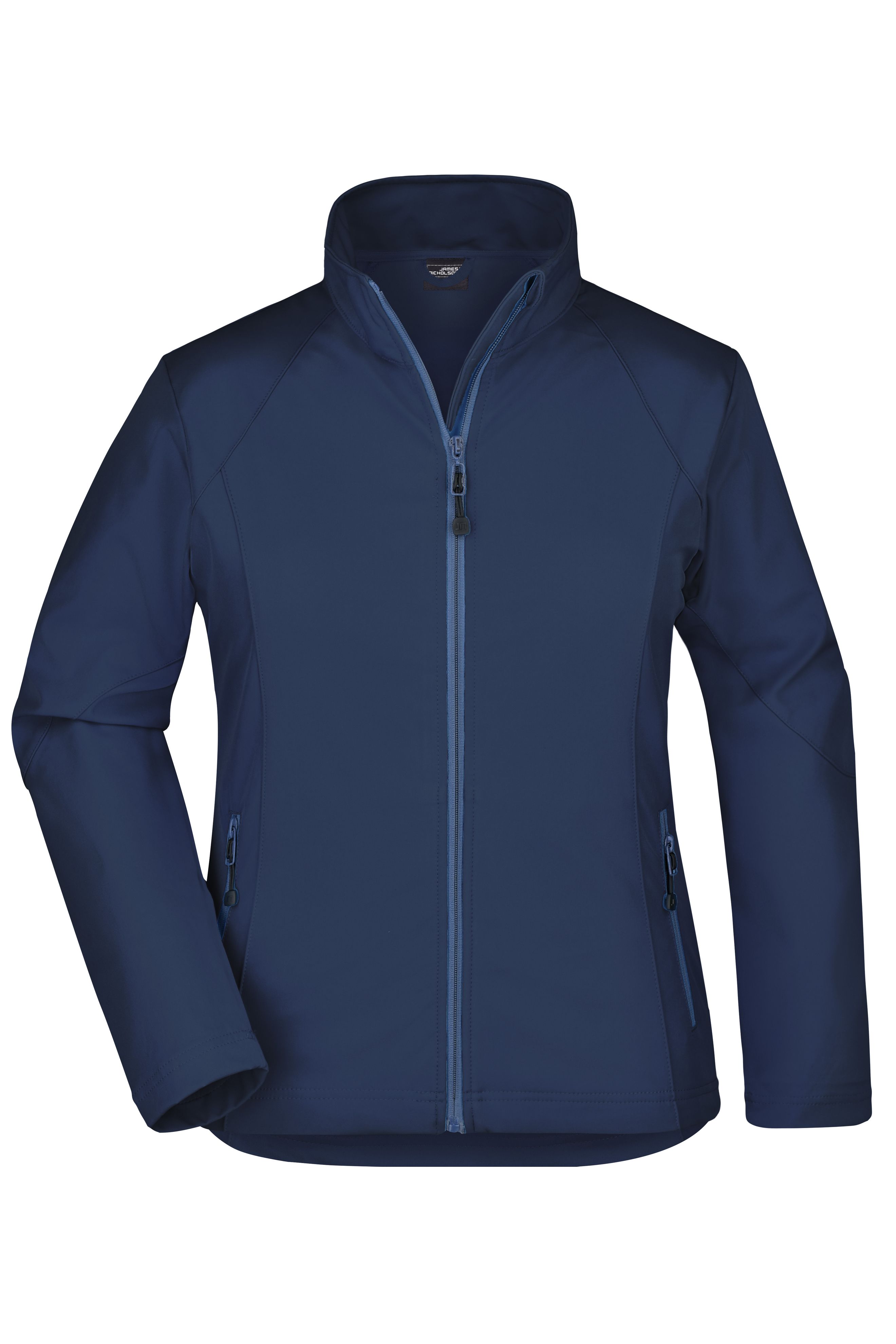 Damen Softshell Jacke