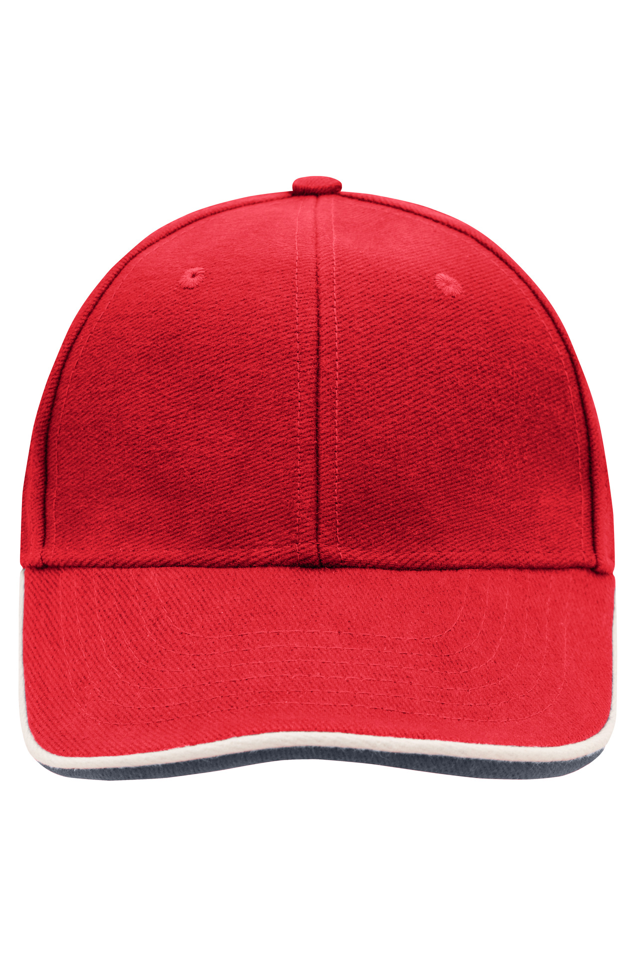 red/white/navy