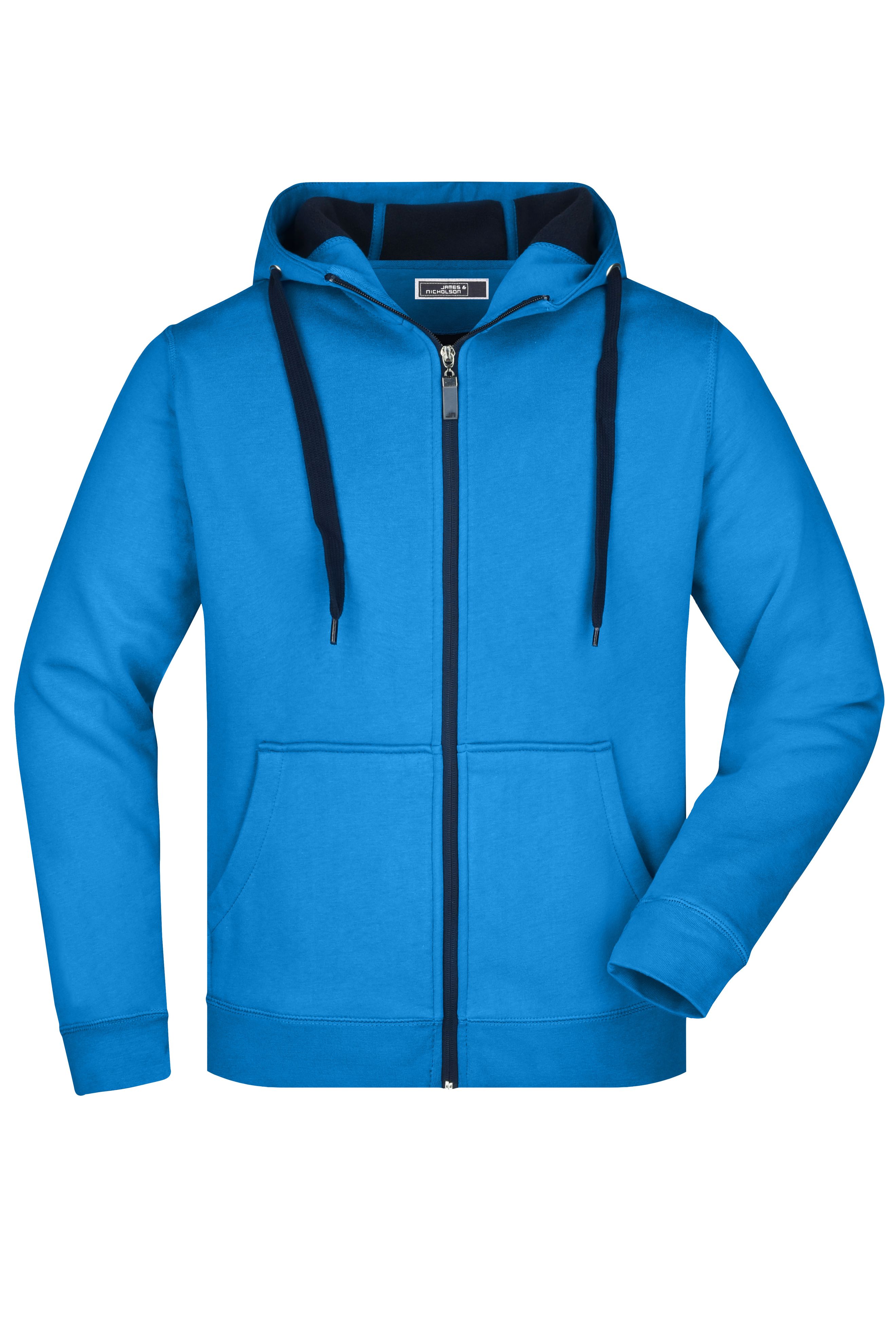 azur/navy azur/navy