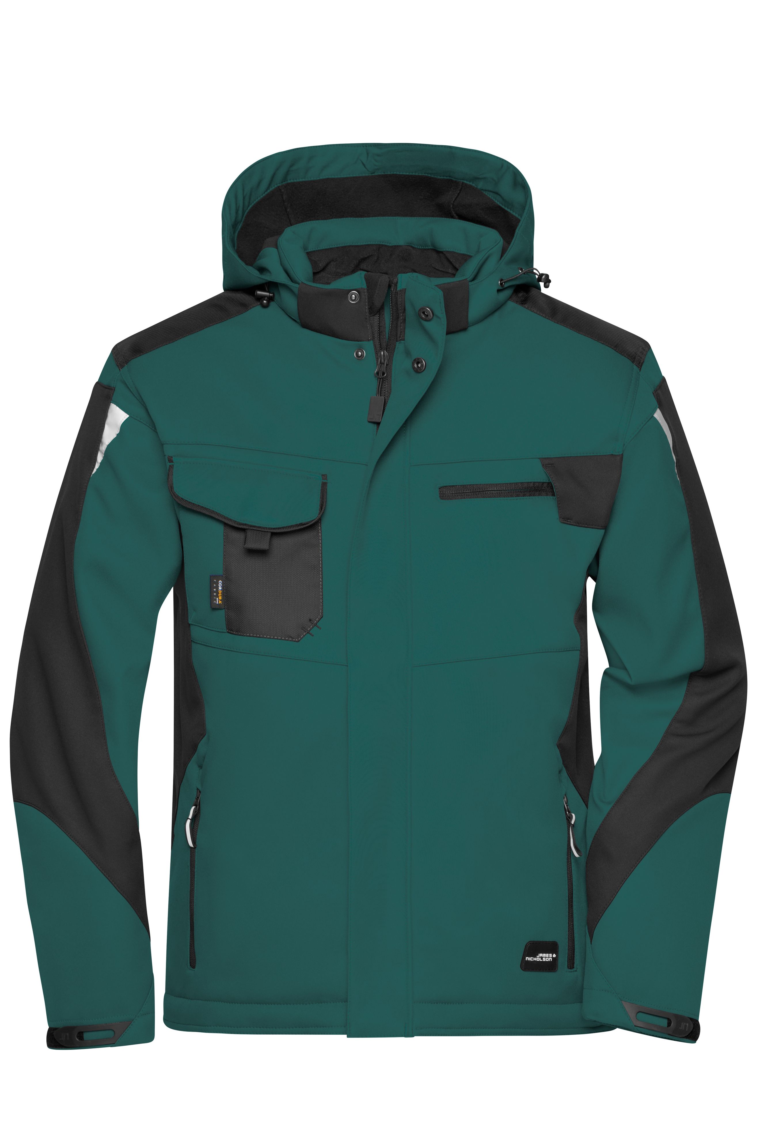 dark-green/black dark-green/black