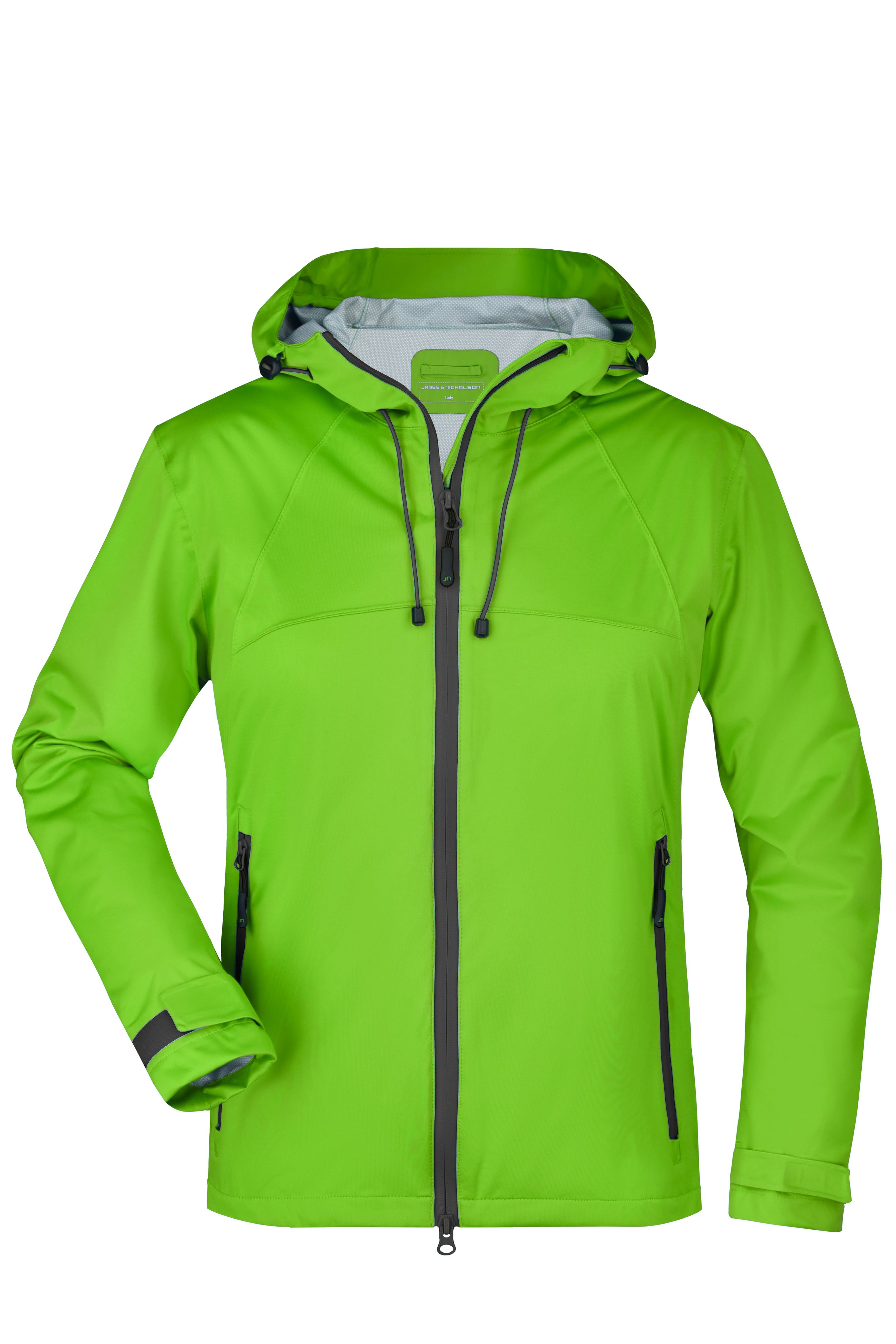 Damen Ultraleicht Softshelljacke Damen Ultraleicht Softshelljacke