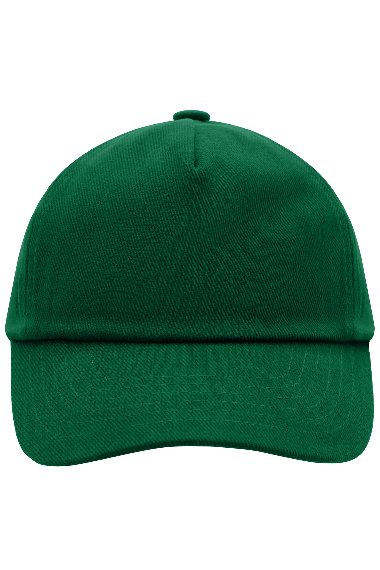 dark-green dark-green