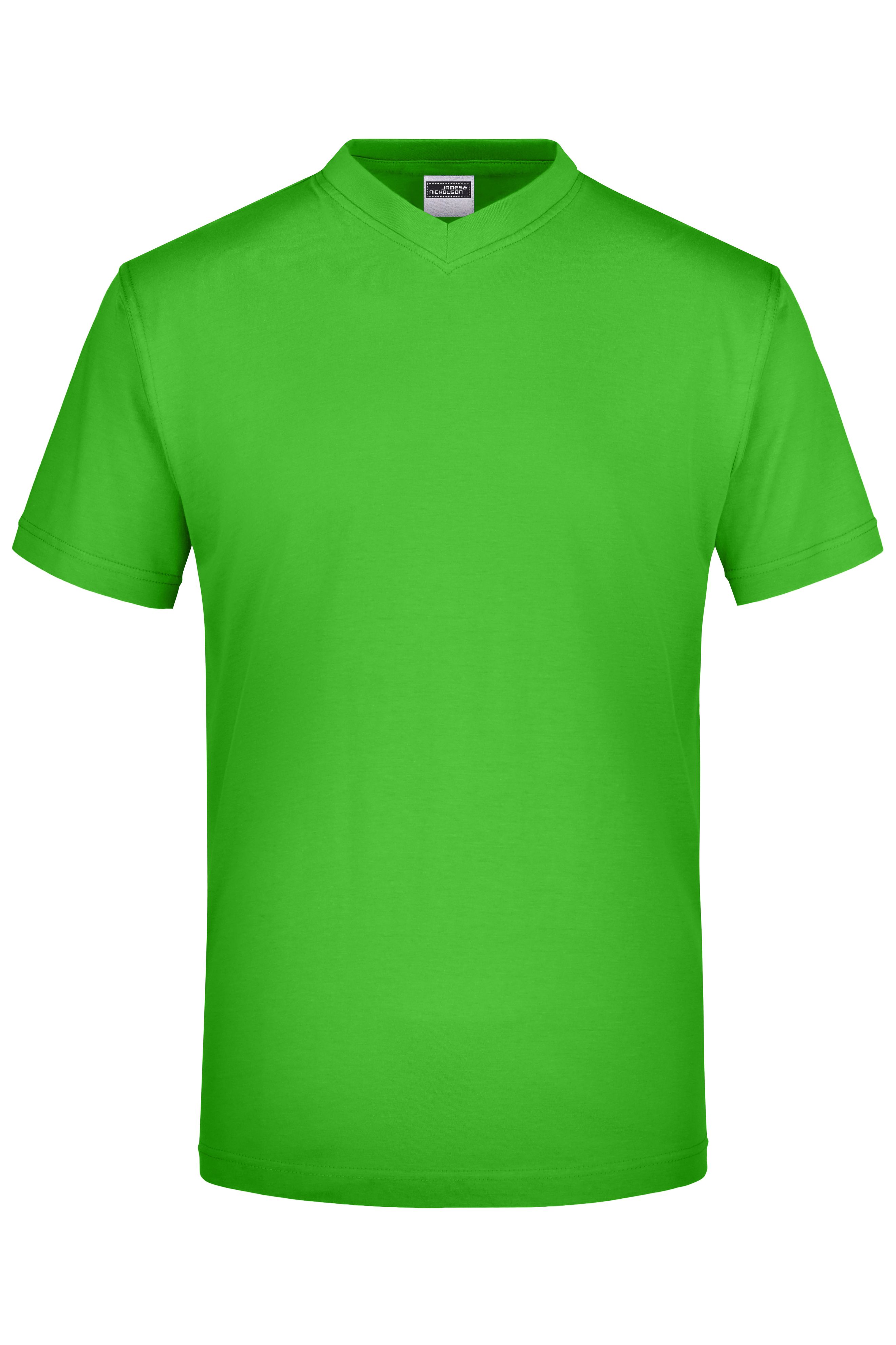 lime-green lime-green