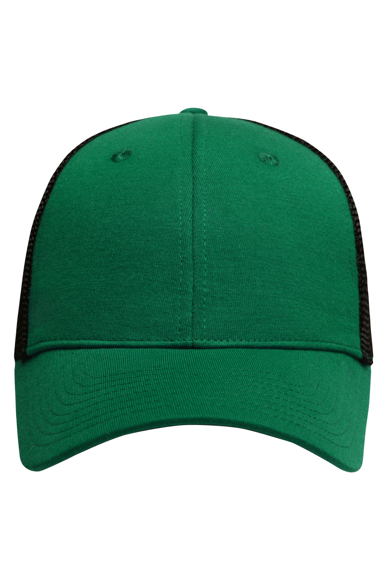 green/black