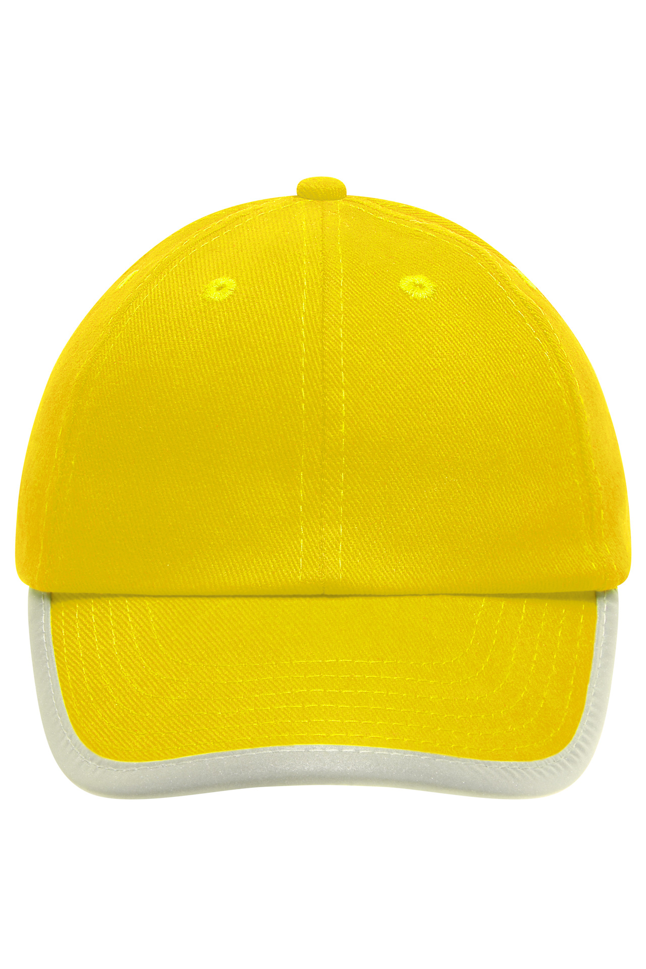 yellow yellow