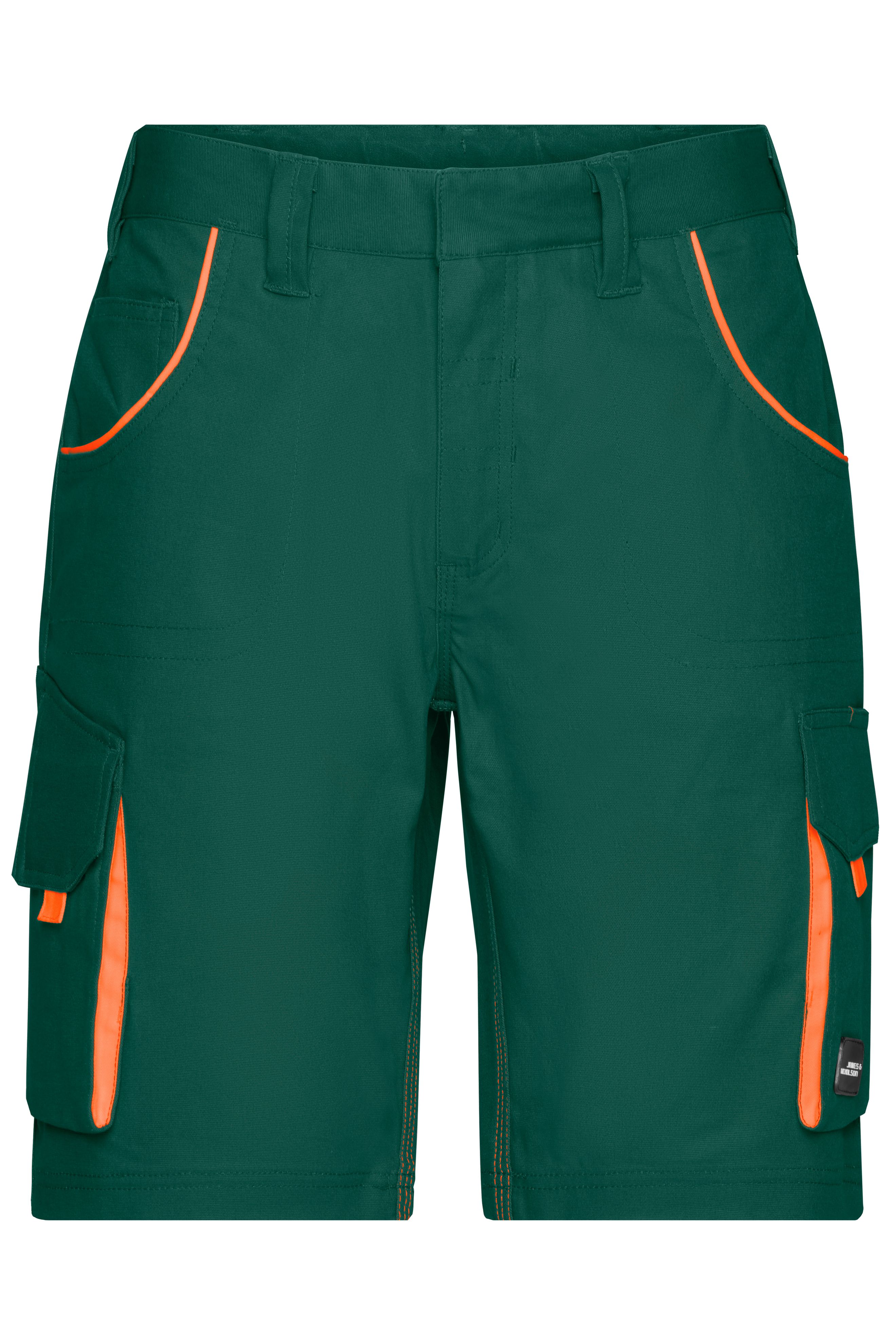 dark-green/orange dark-green/orange