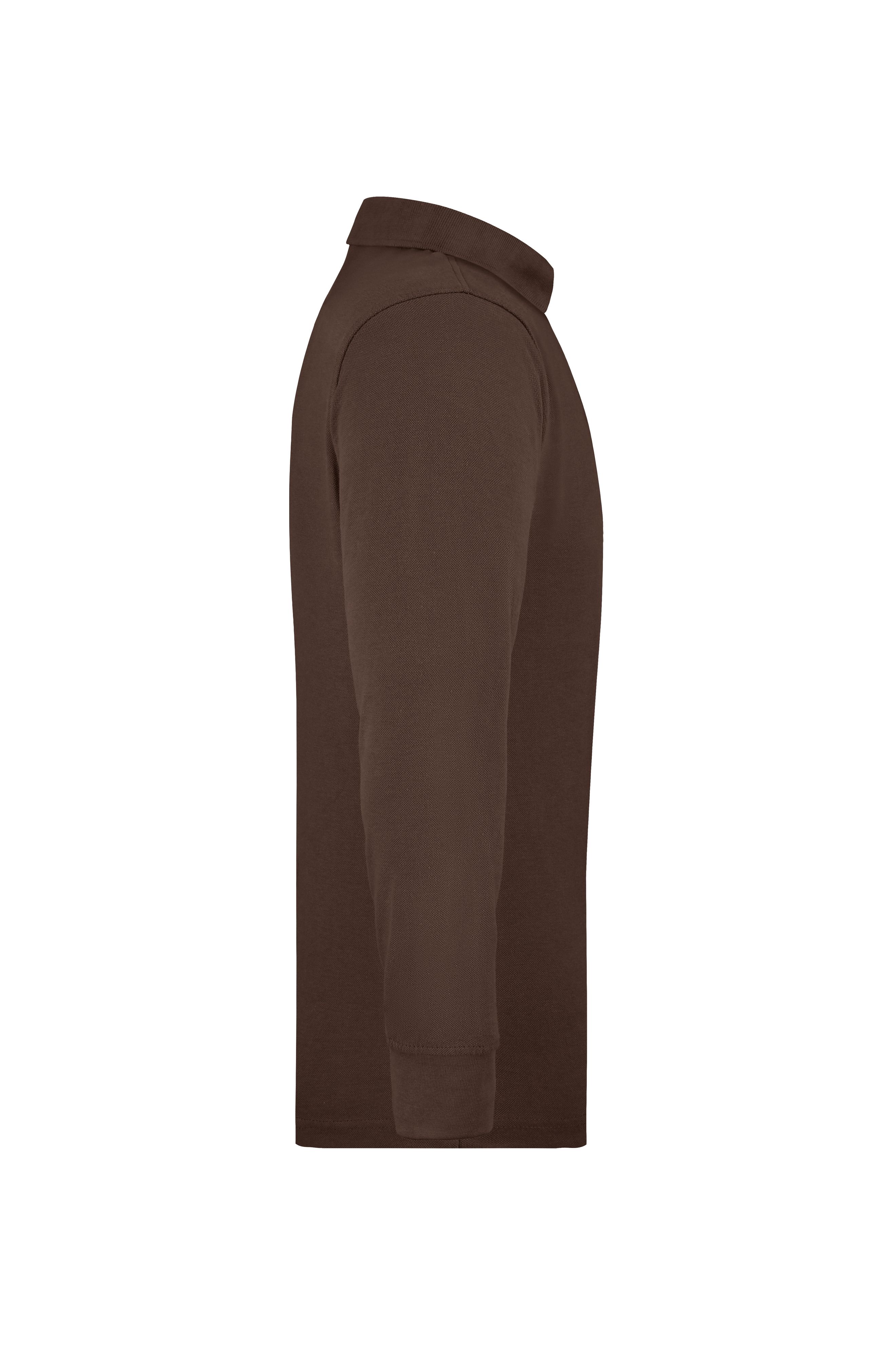 (image.translated.title (image.translated.alt