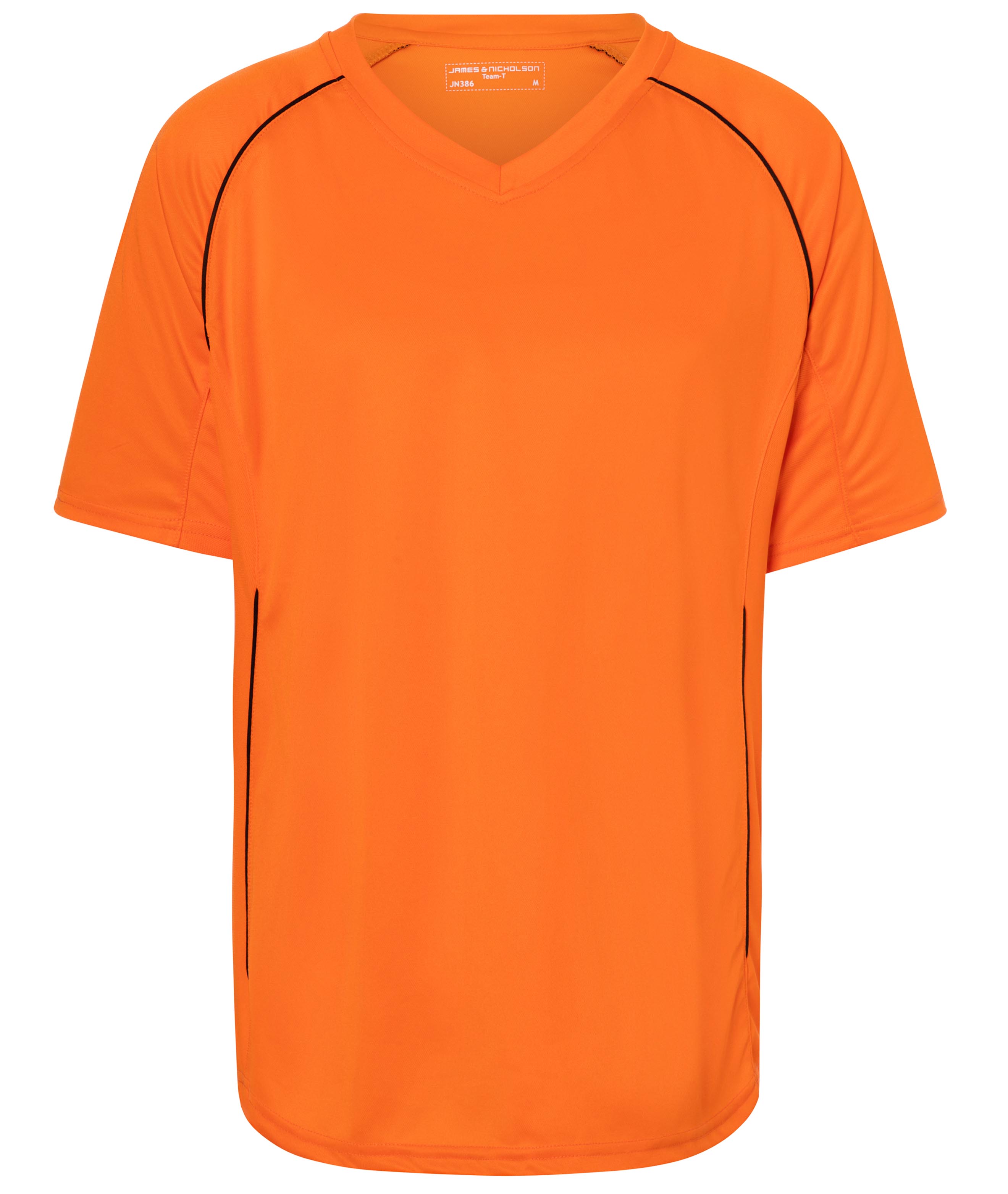Basic Team Trikot Basic Team Trikot
