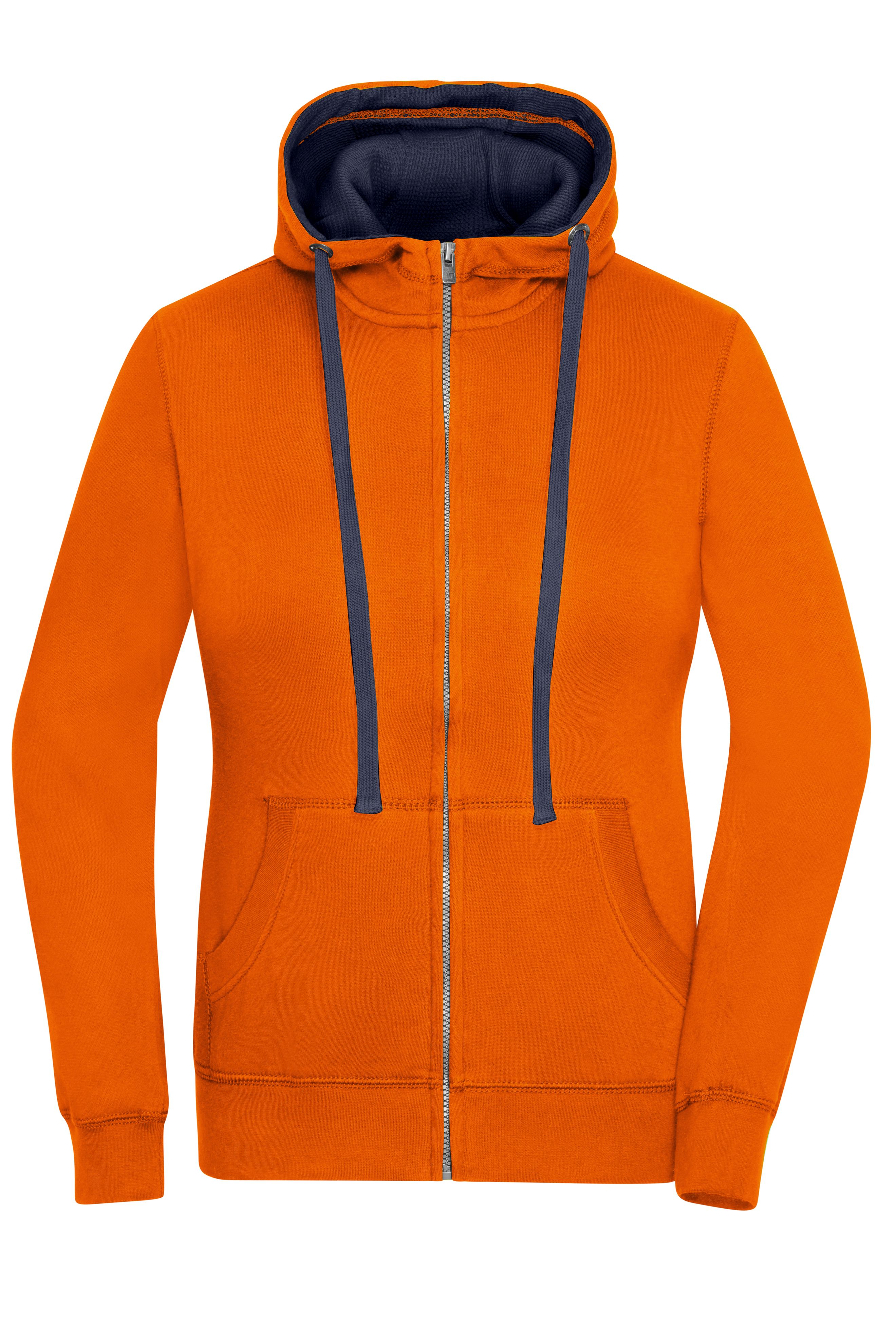 dark-orange/navy dark-orange/navy