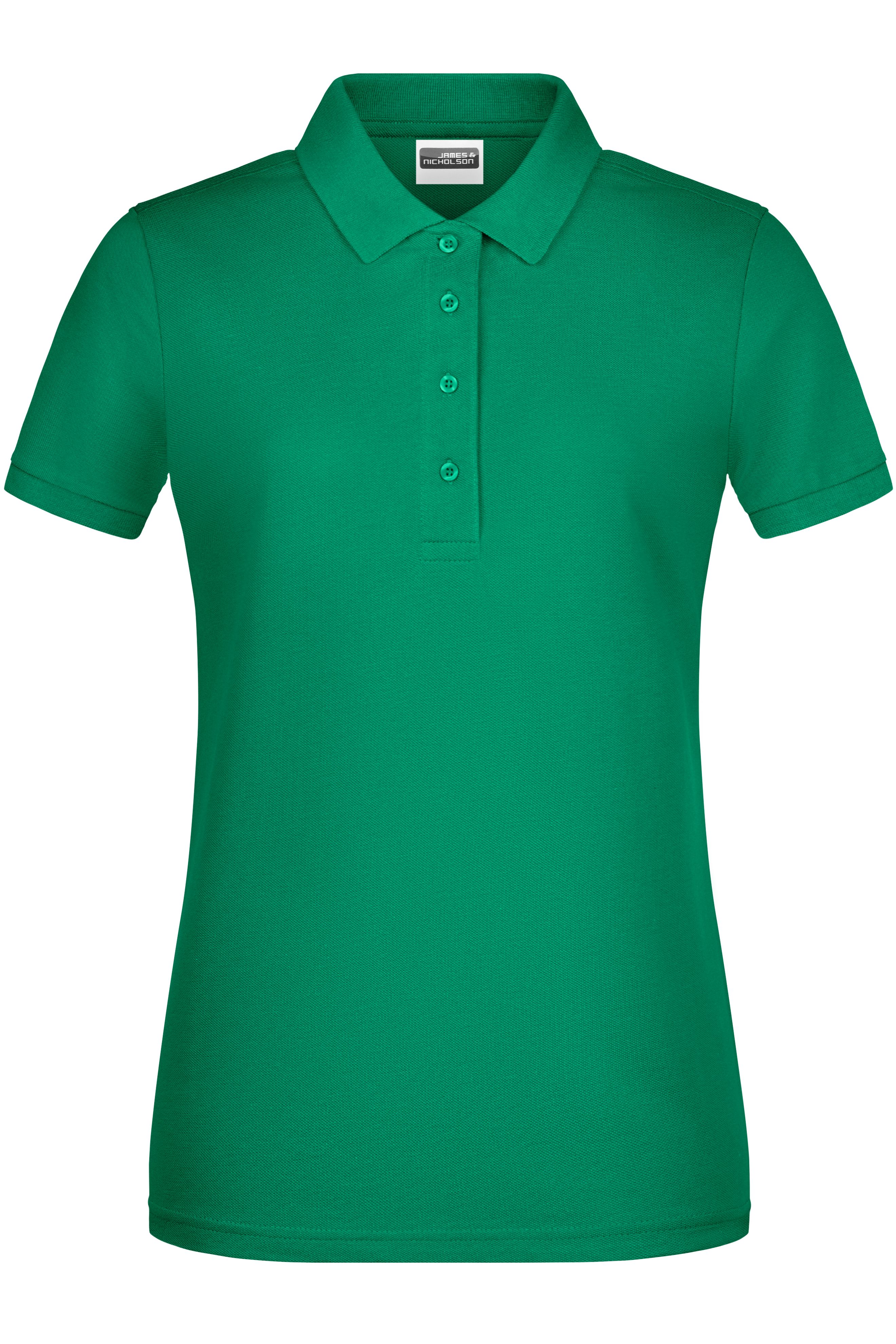 irish-green irish-green