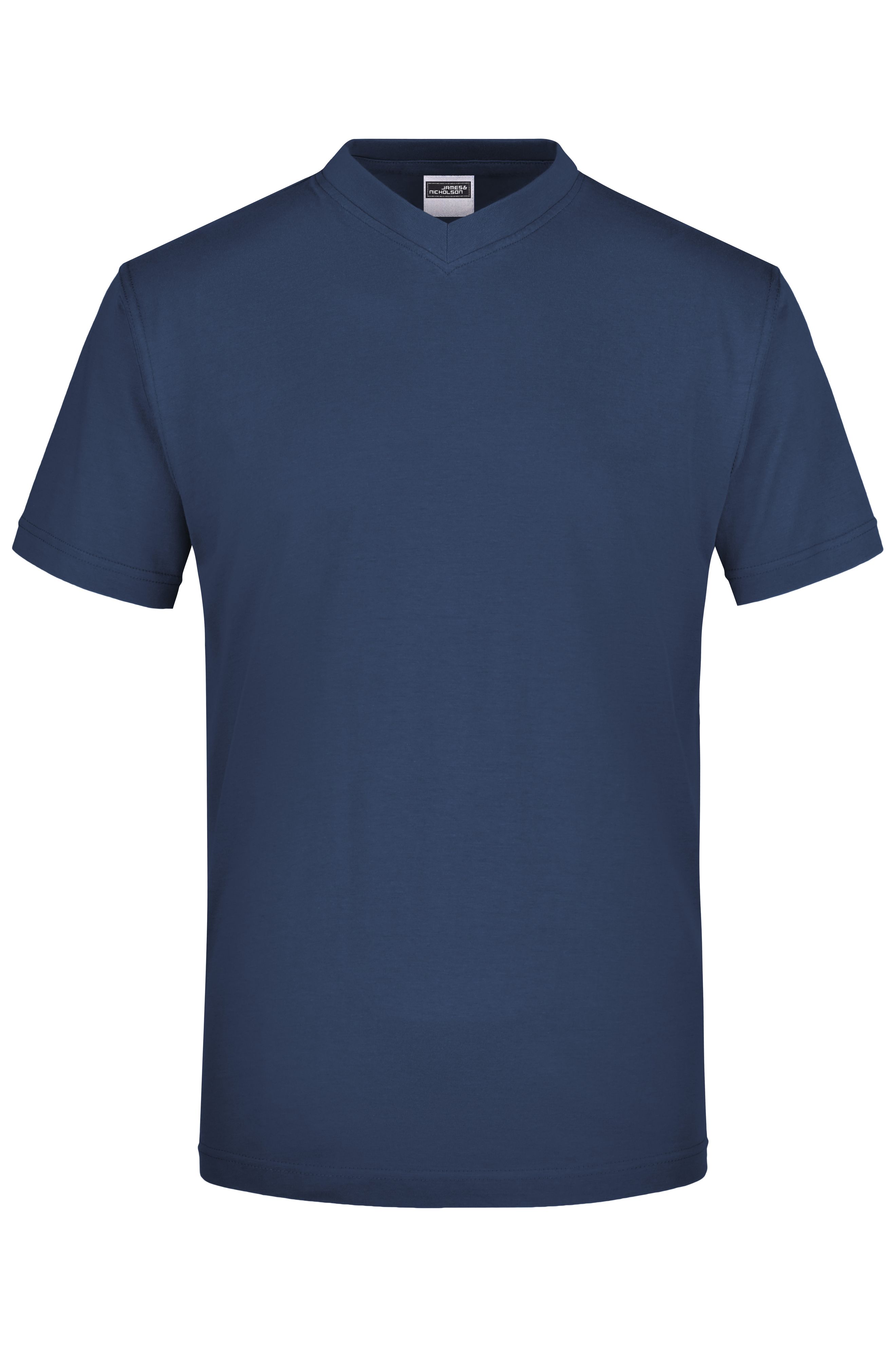 navy navy