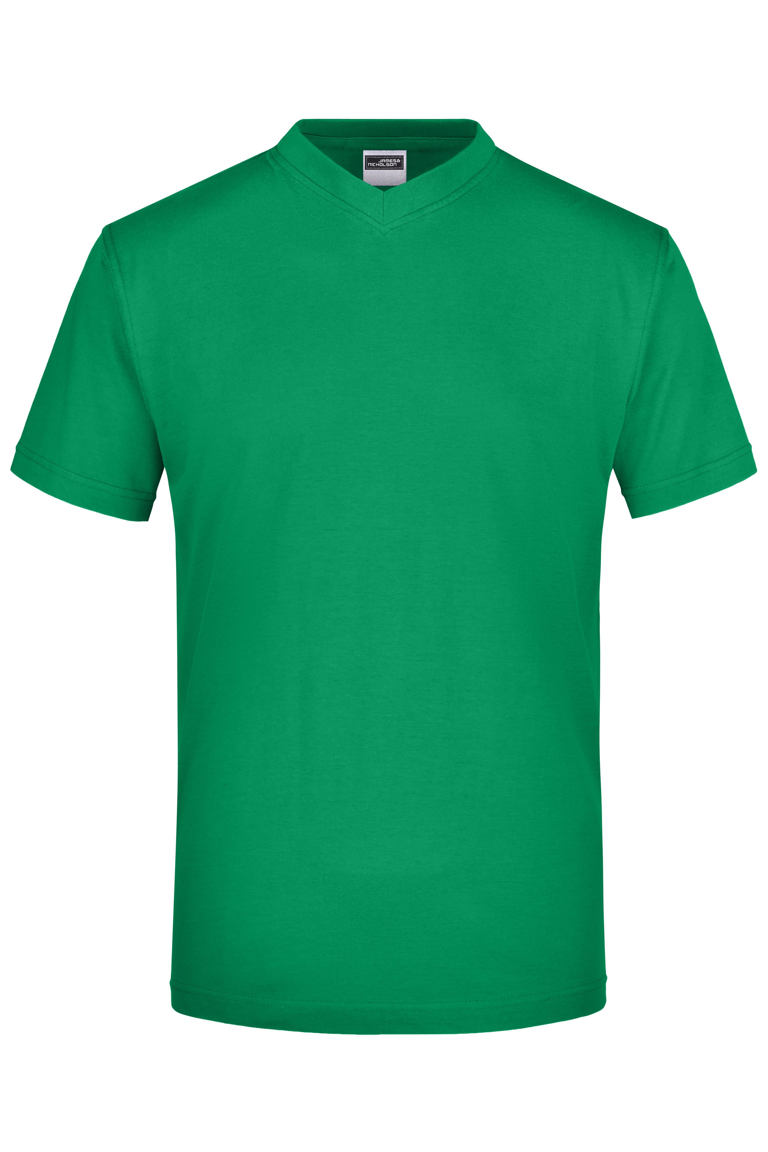 irish-green irish-green
