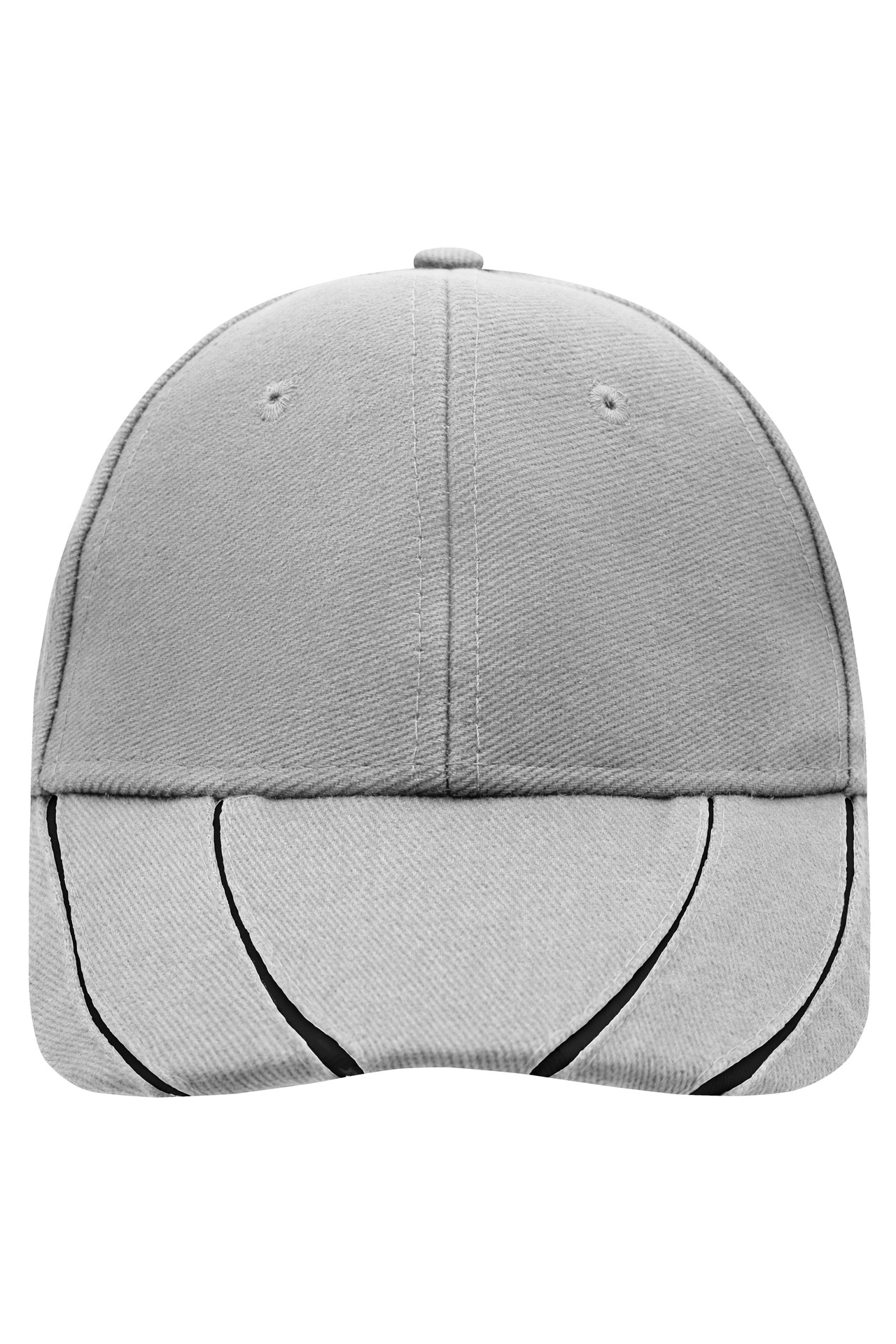 light-grey/black