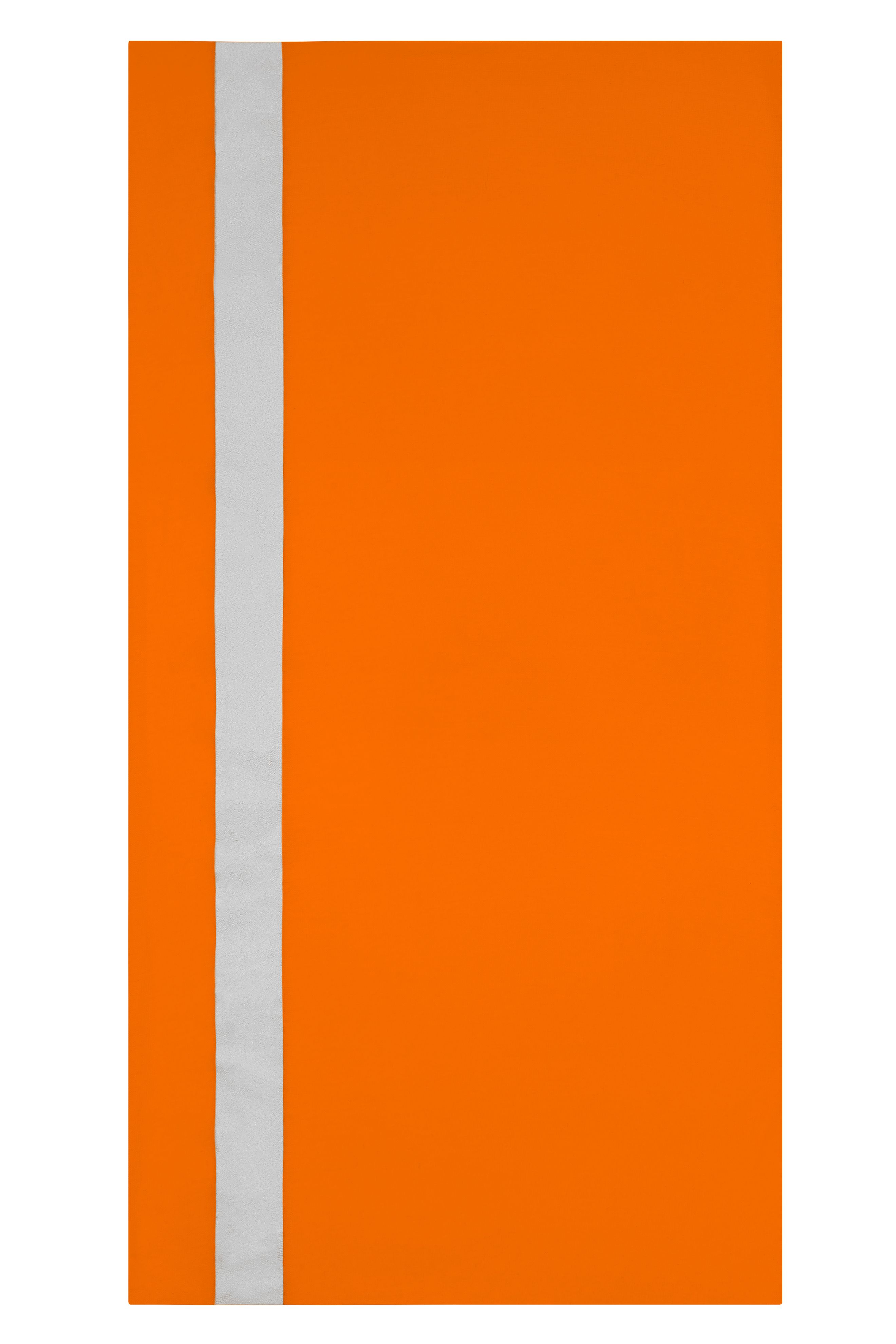 neon-orange neon-orange