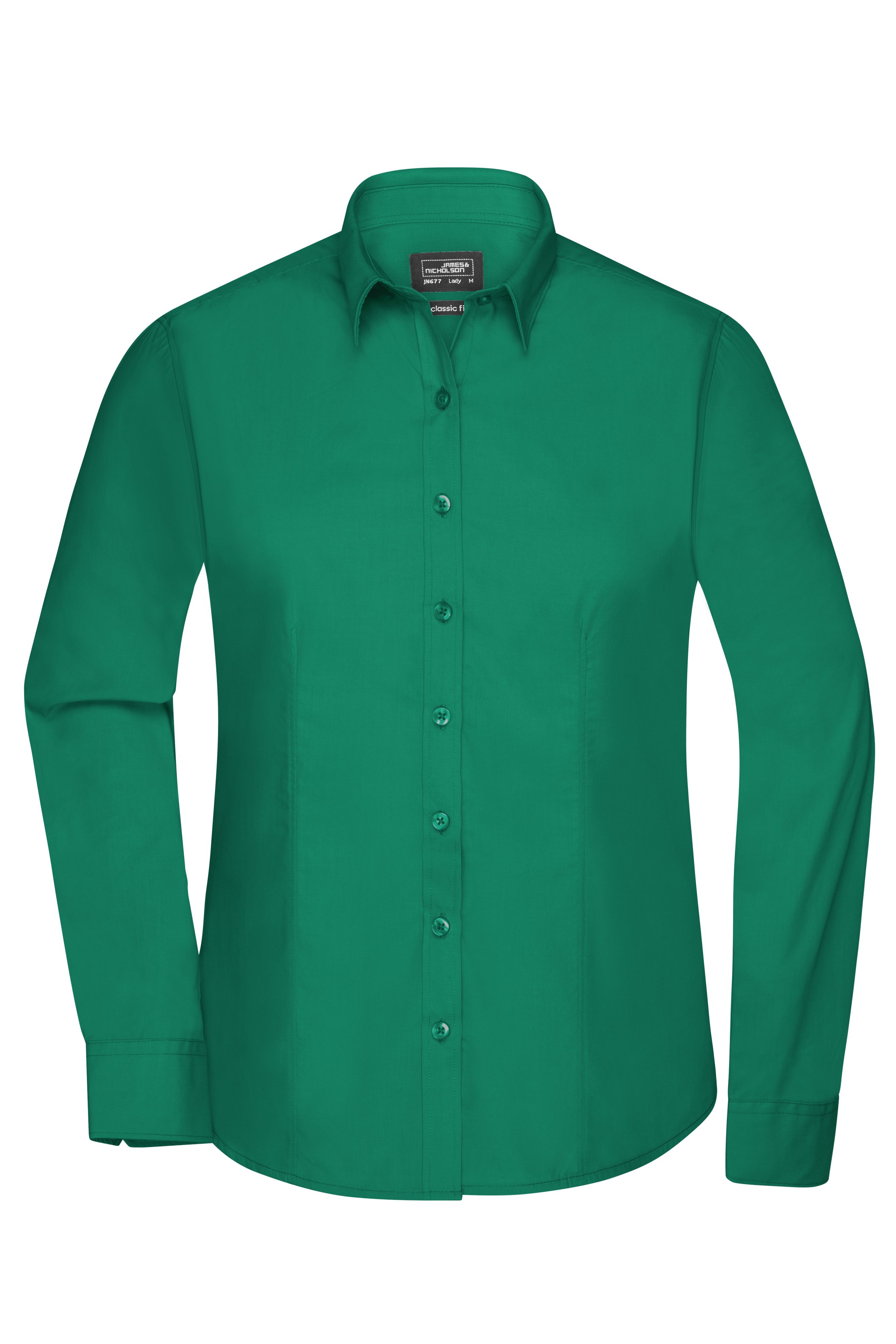 irish-green irish-green