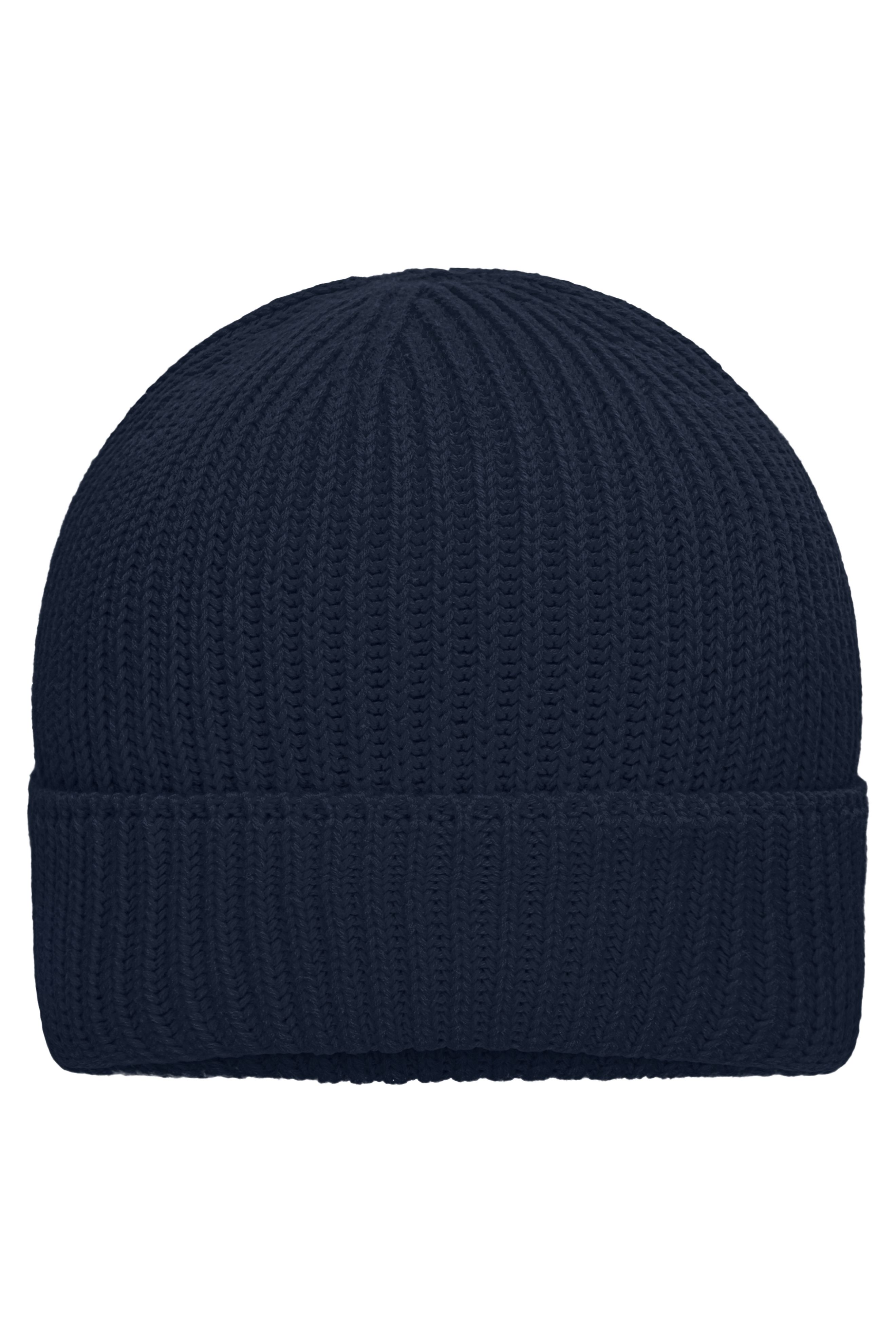 Organic Cotton Beanie Organic Cotton Beanie