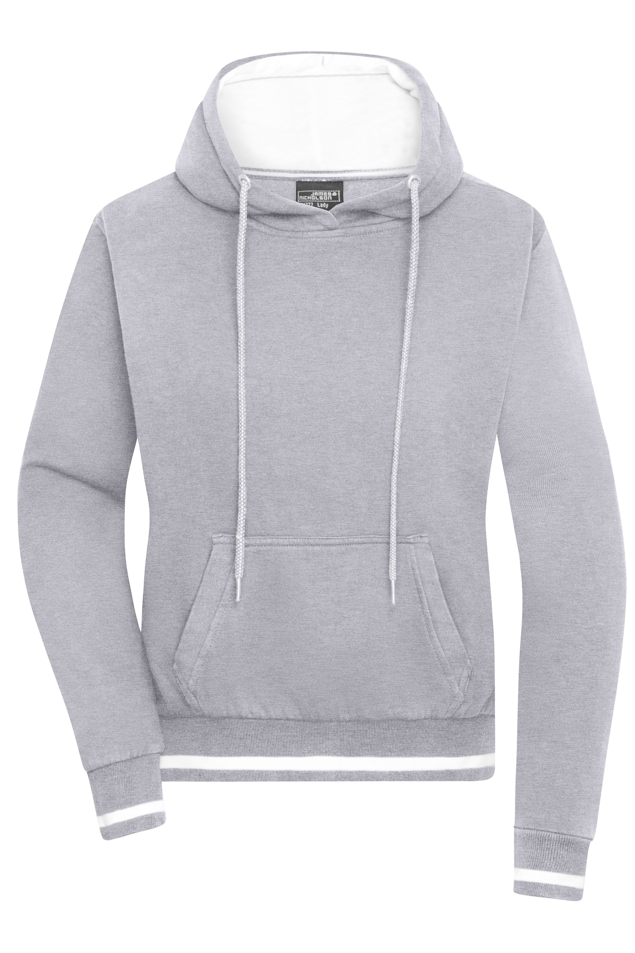 grey-heather/white grey-heather/white