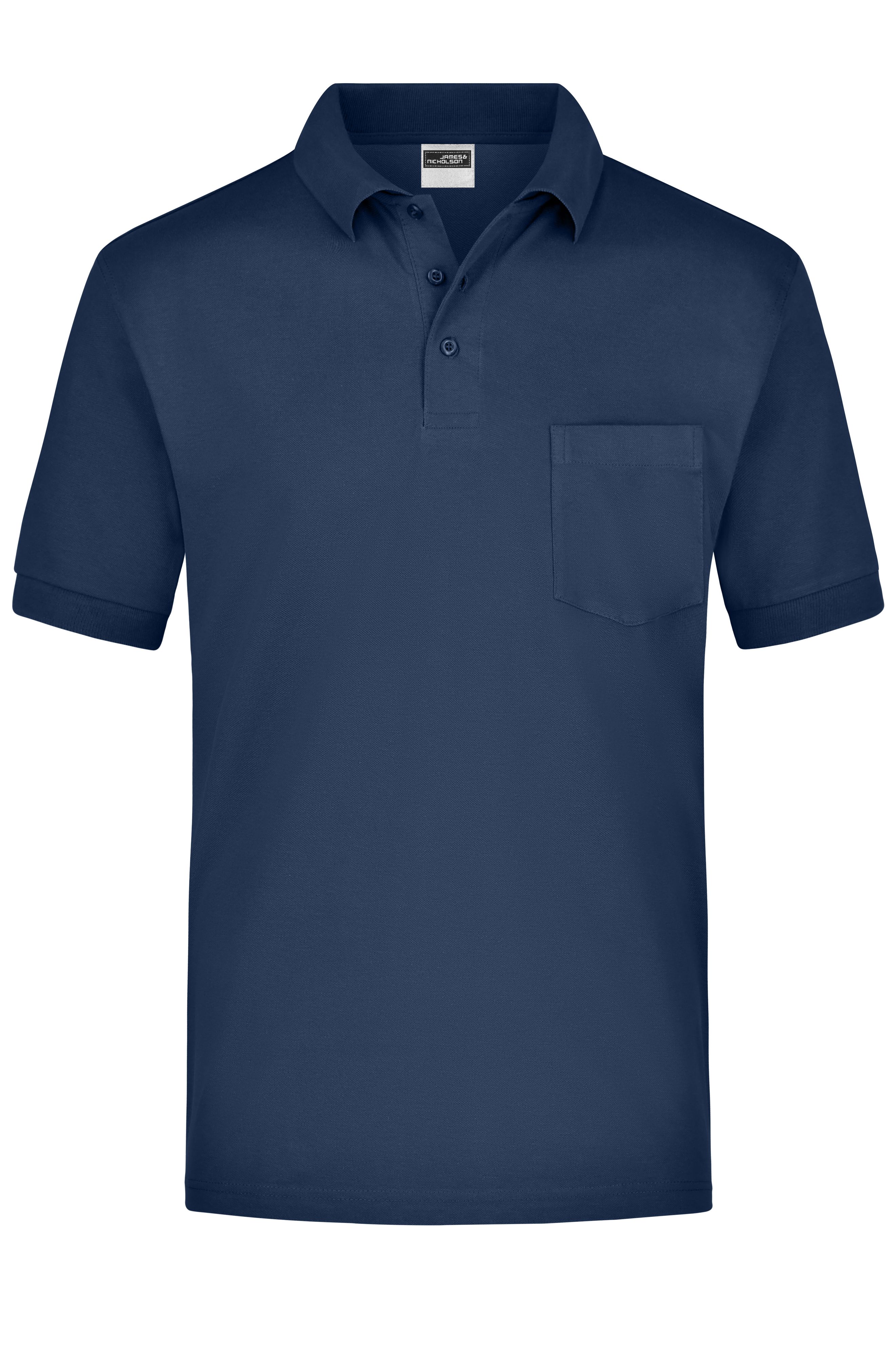 navy navy