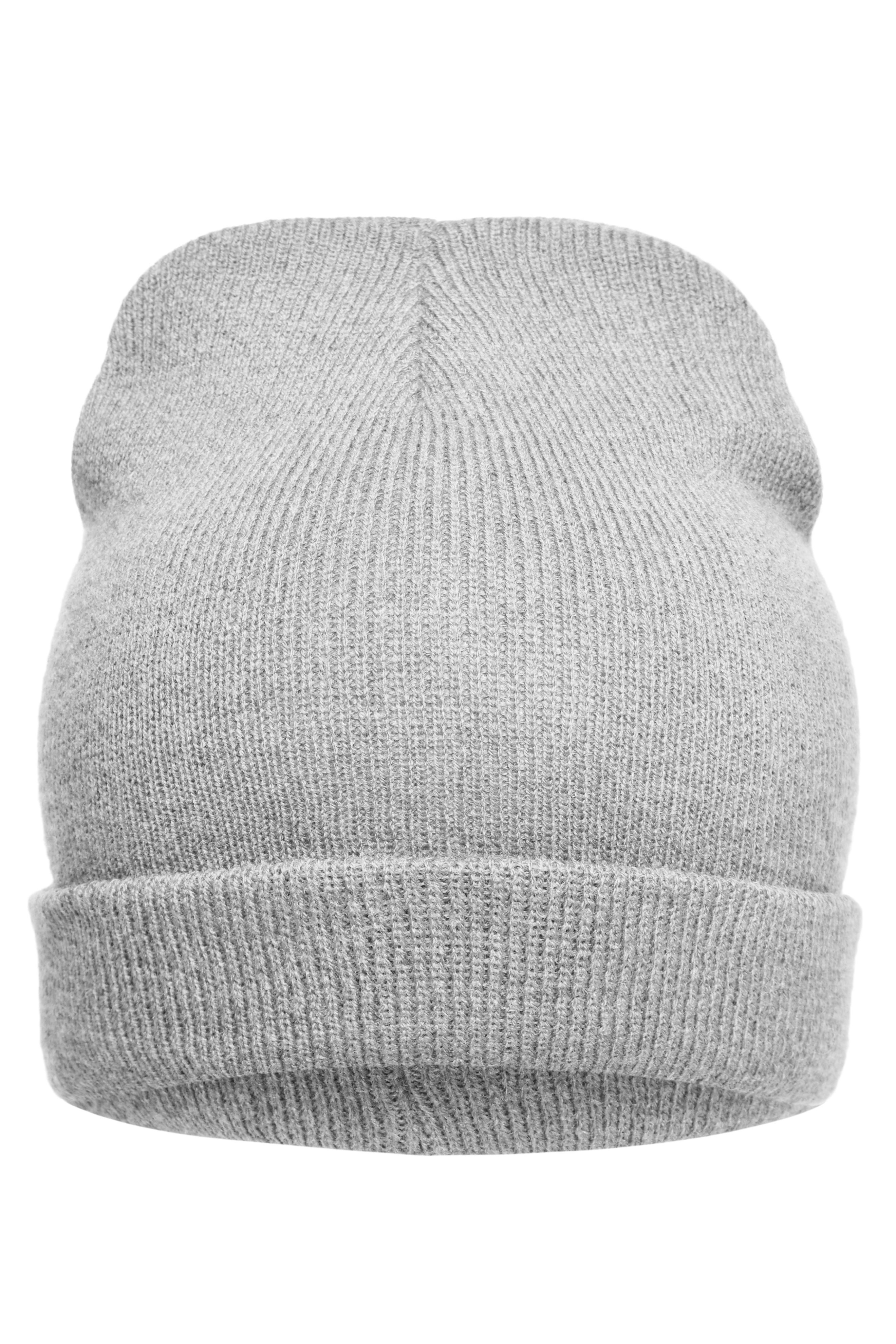 light-grey-melange