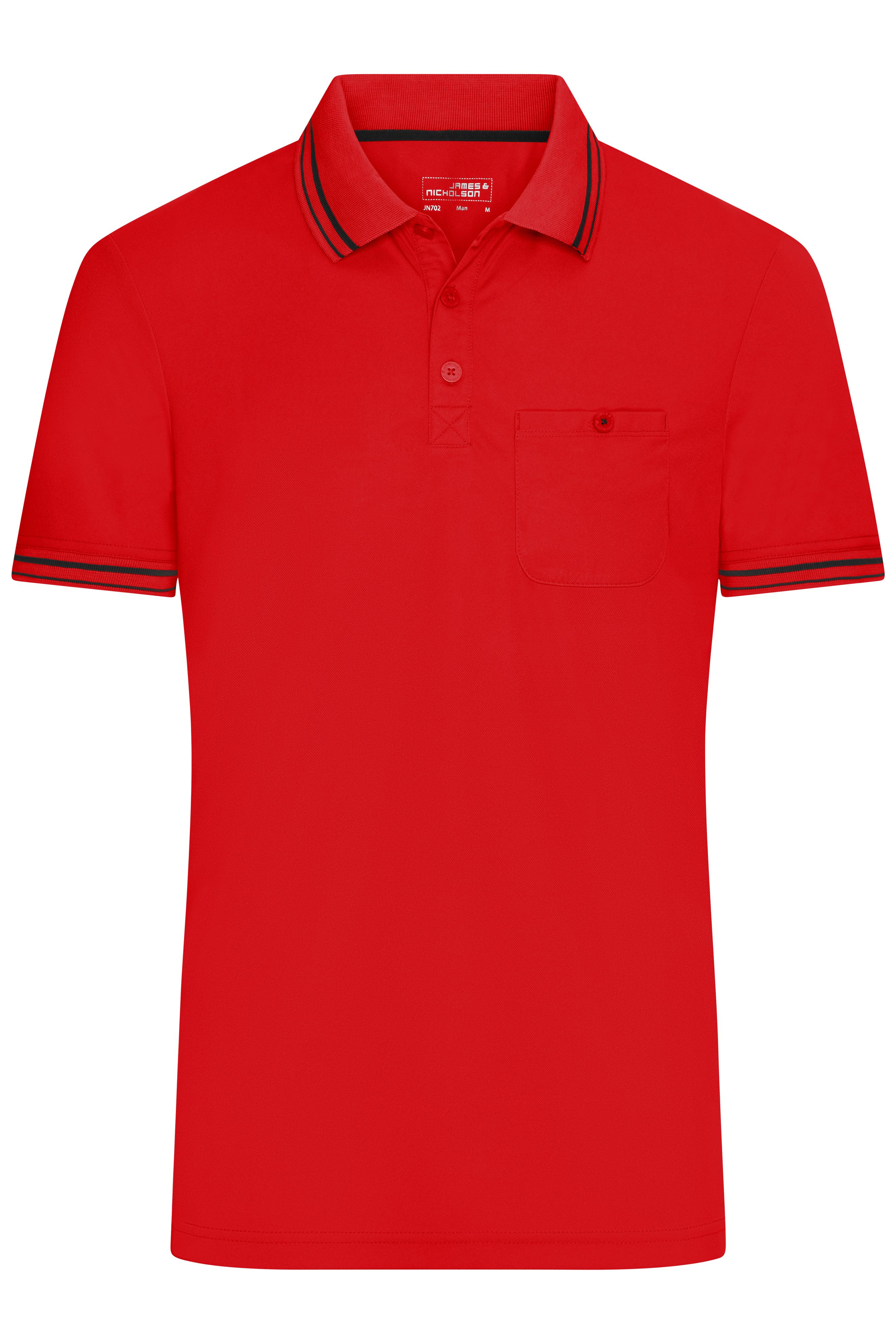 red/black red/black