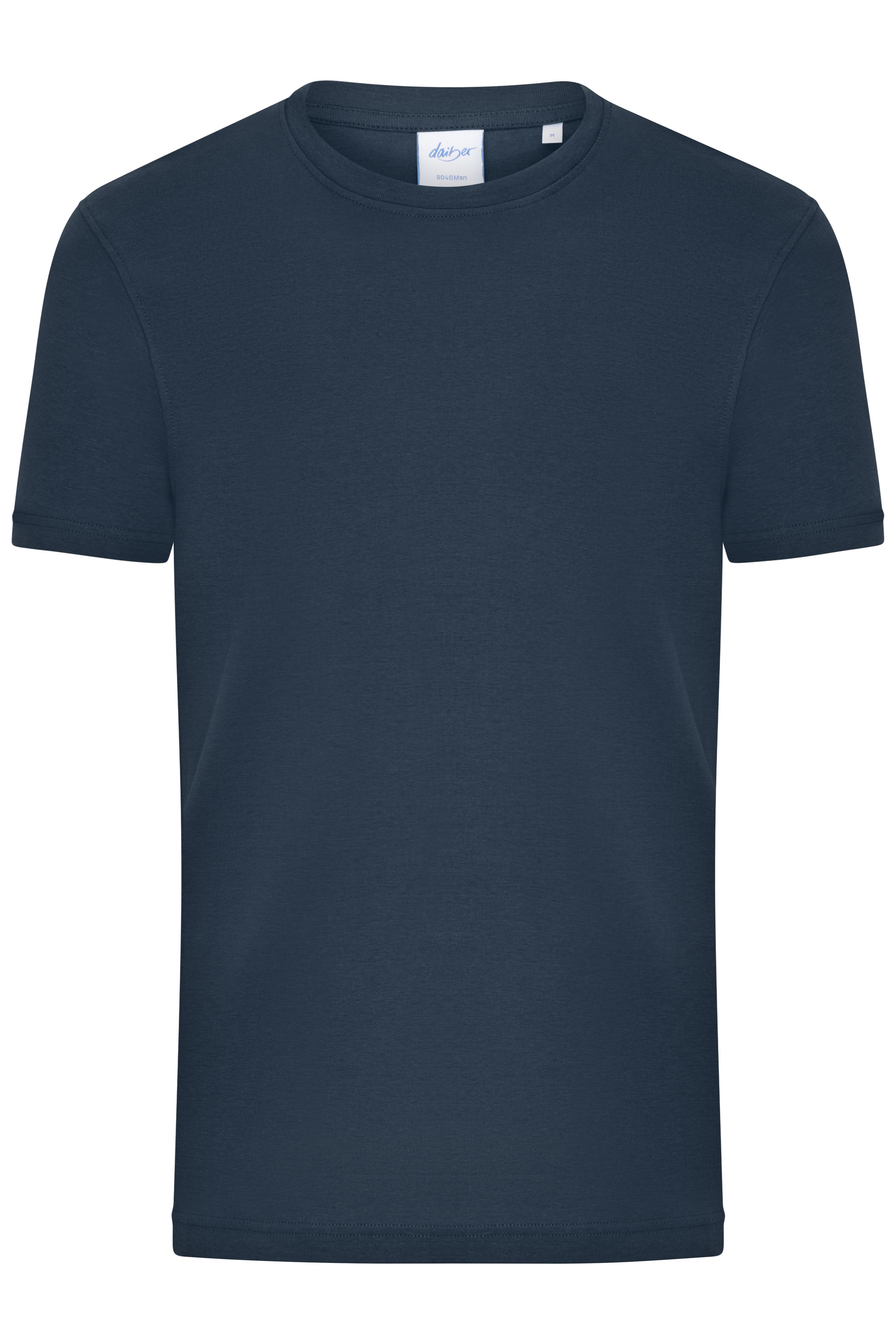 navy navy