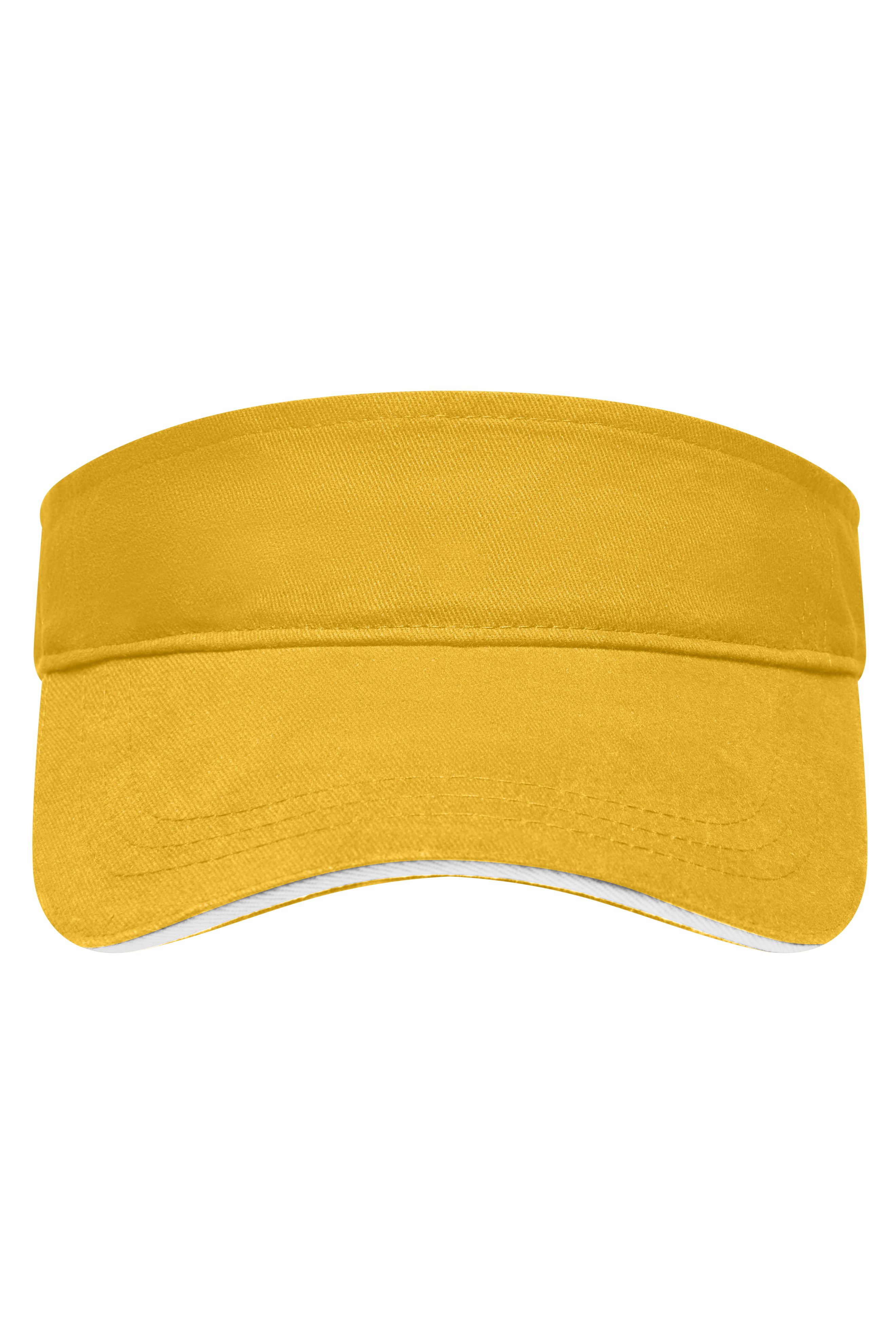 gold-yellow/white gold-yellow/white