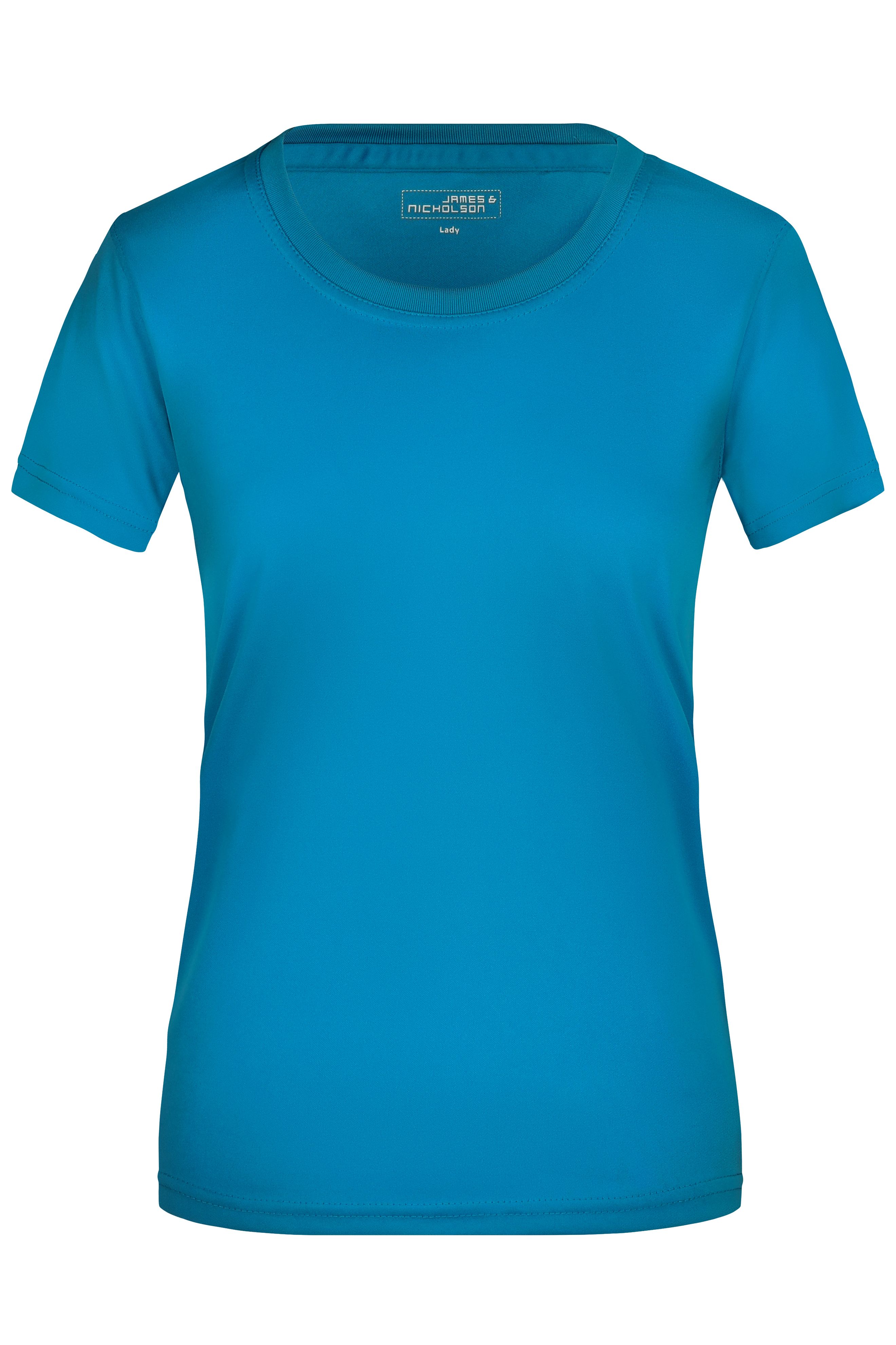 turquoise turquoise