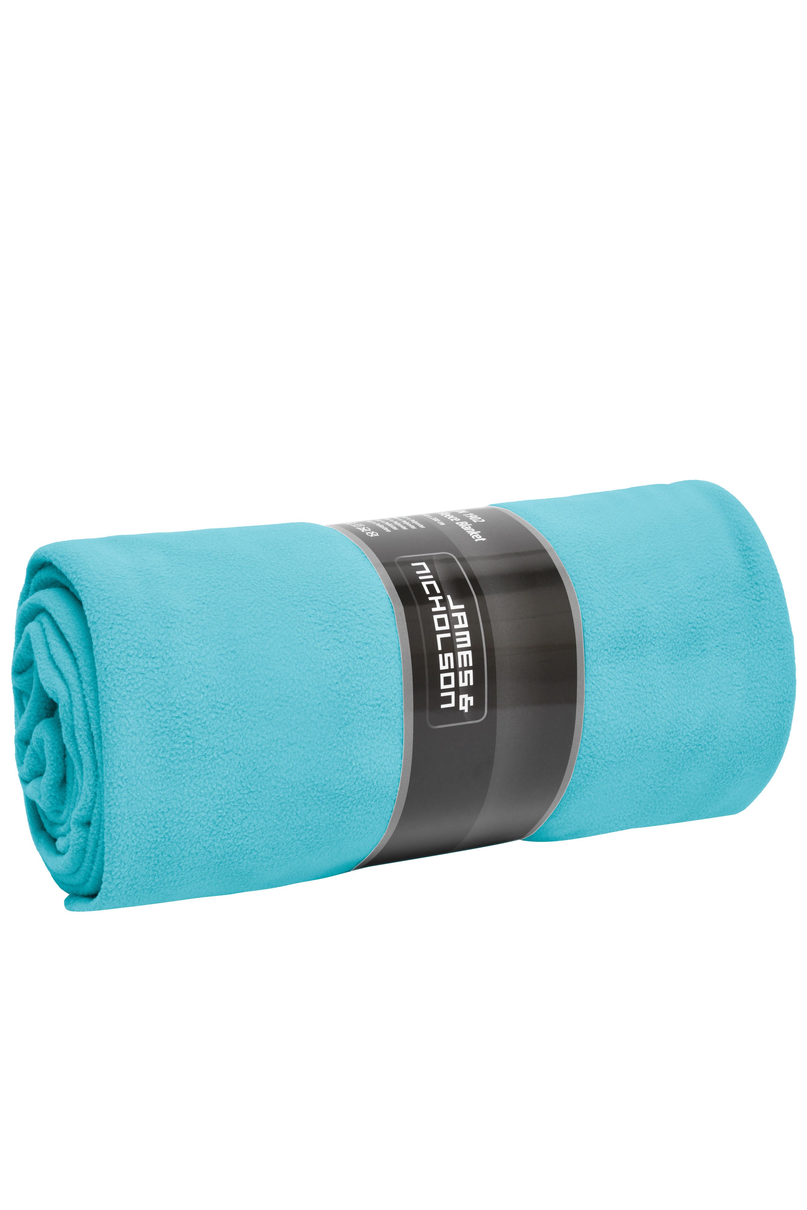 Fleecedecke XXL Fleecedecke XXL