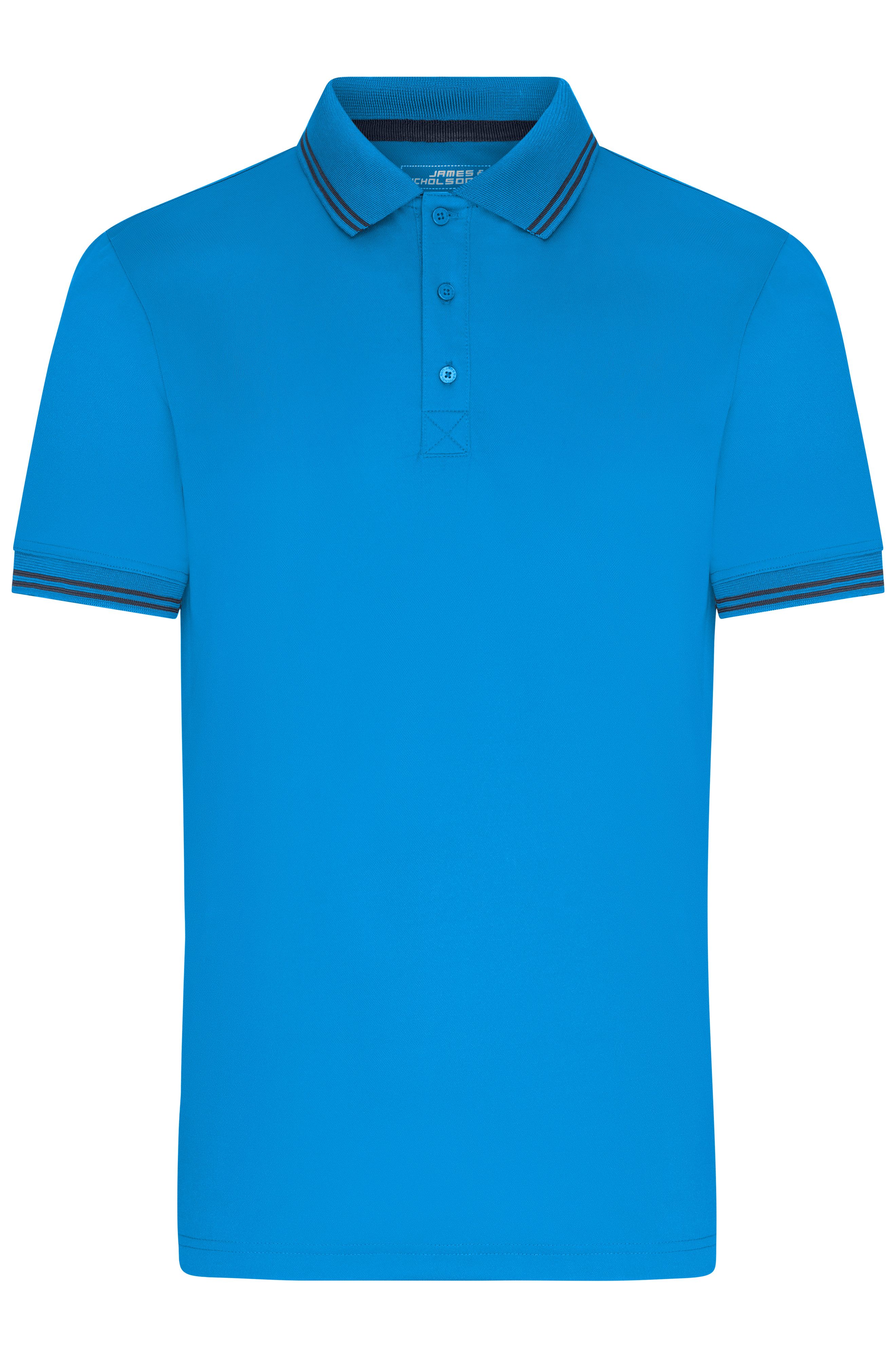 bright-blue/navy bright-blue/navy