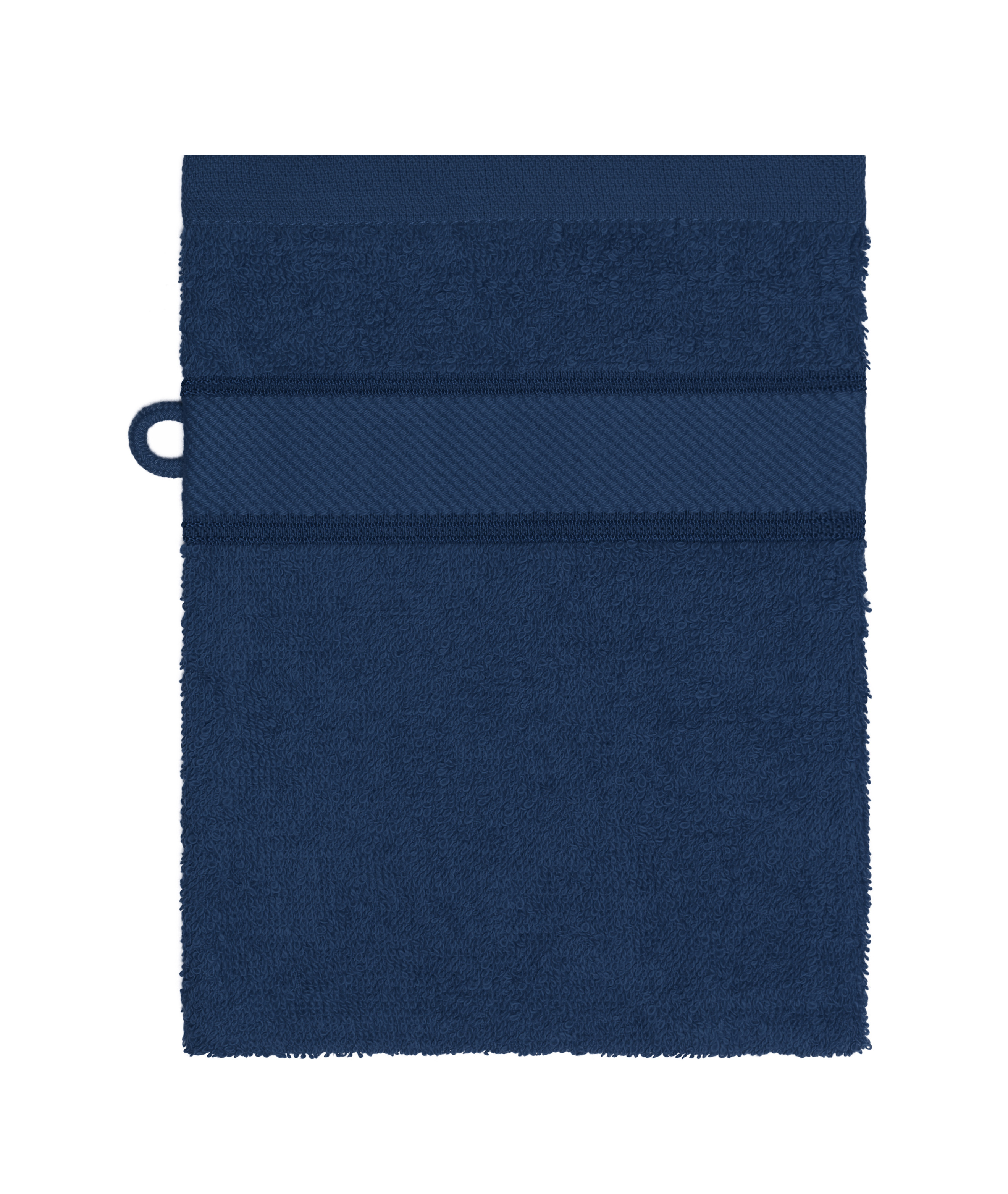 navy navy