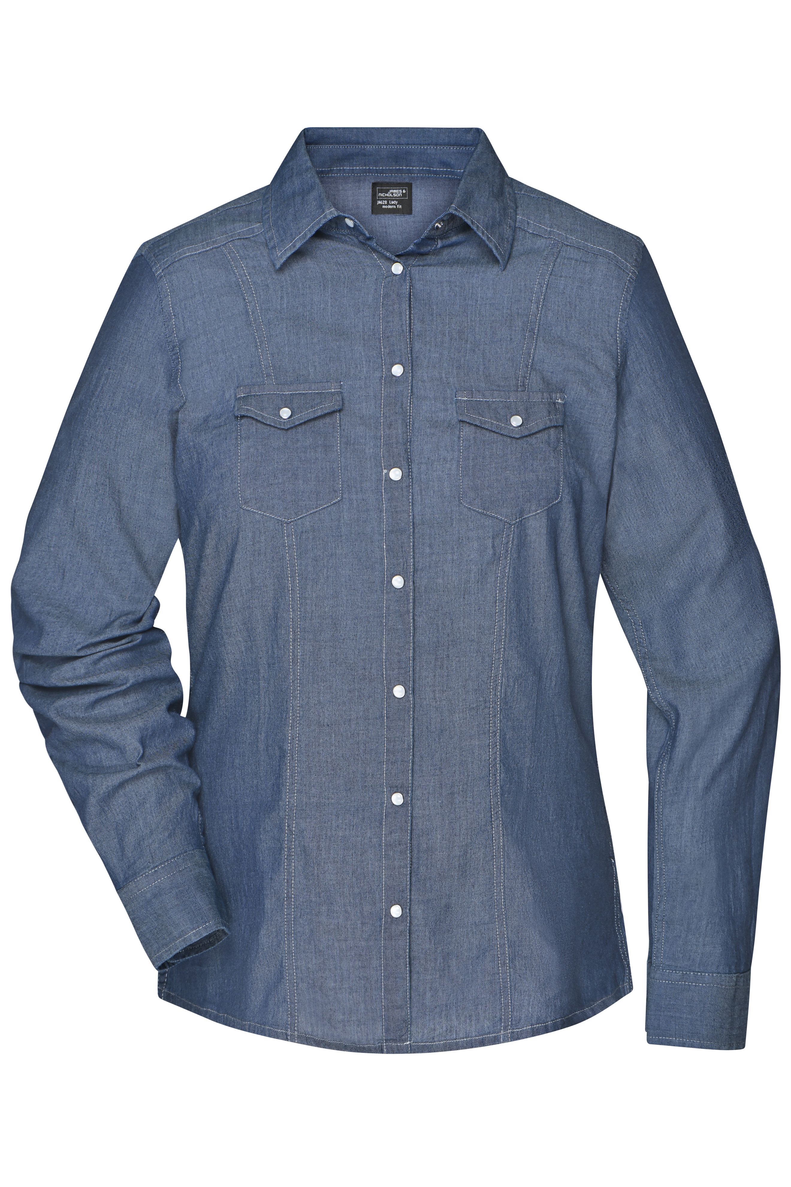 light-denim light-denim