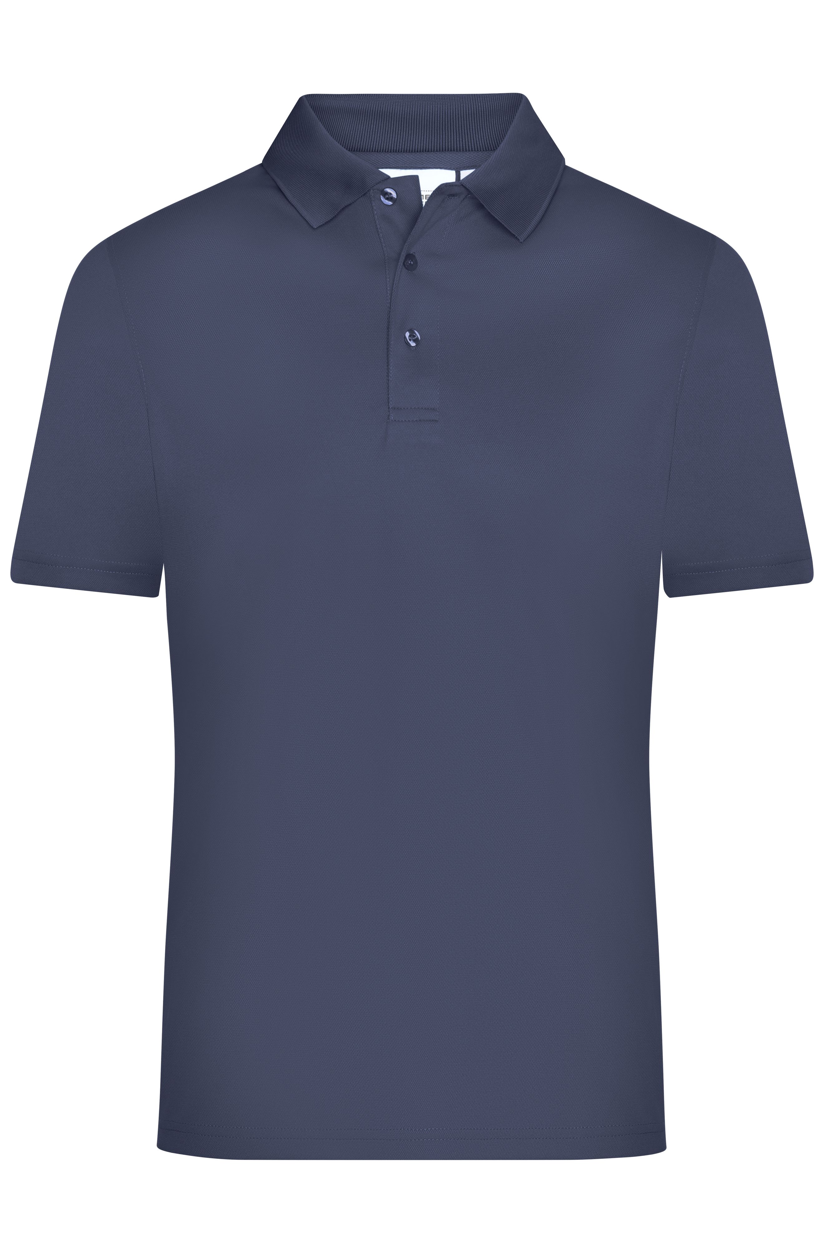 navy navy