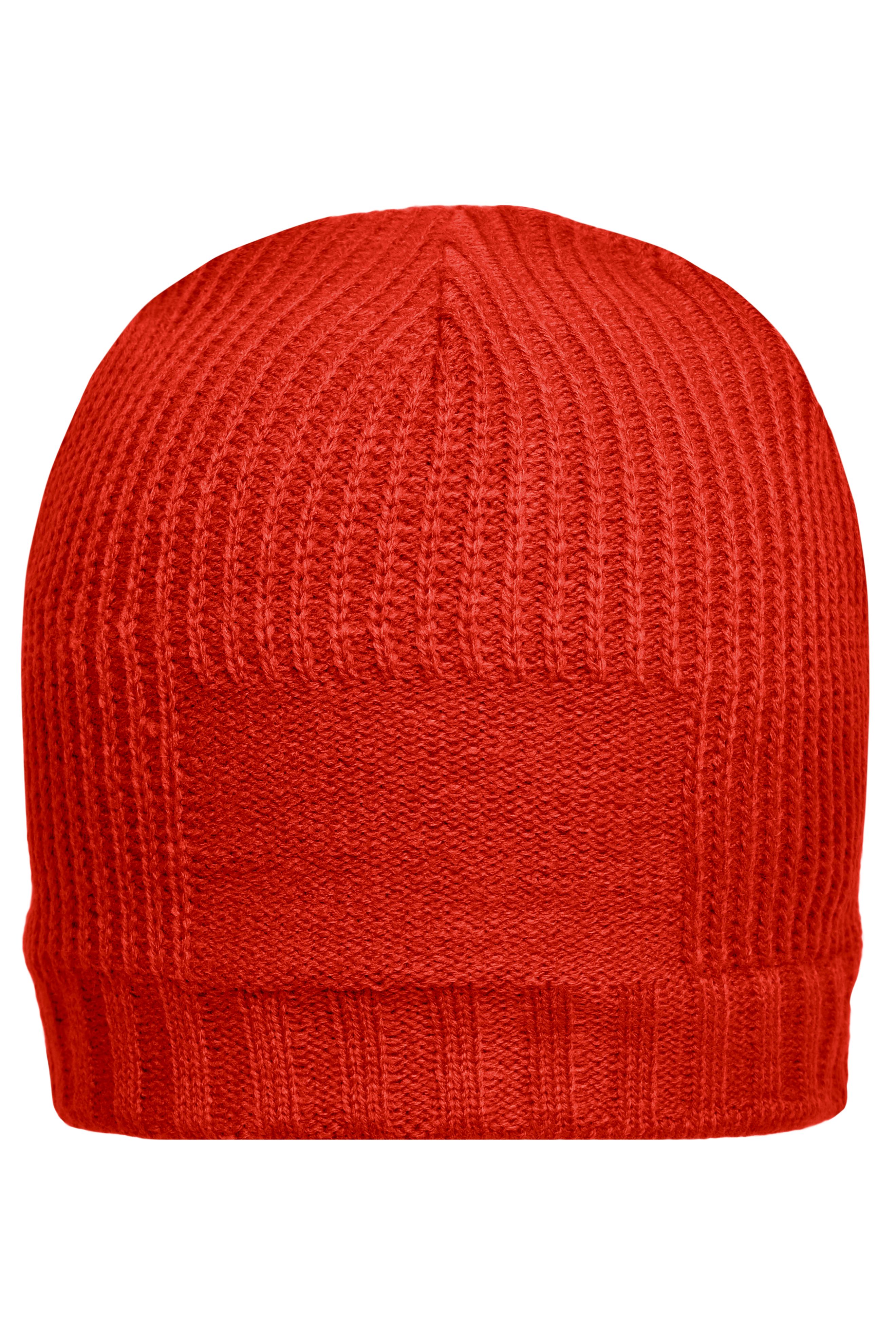 light-red