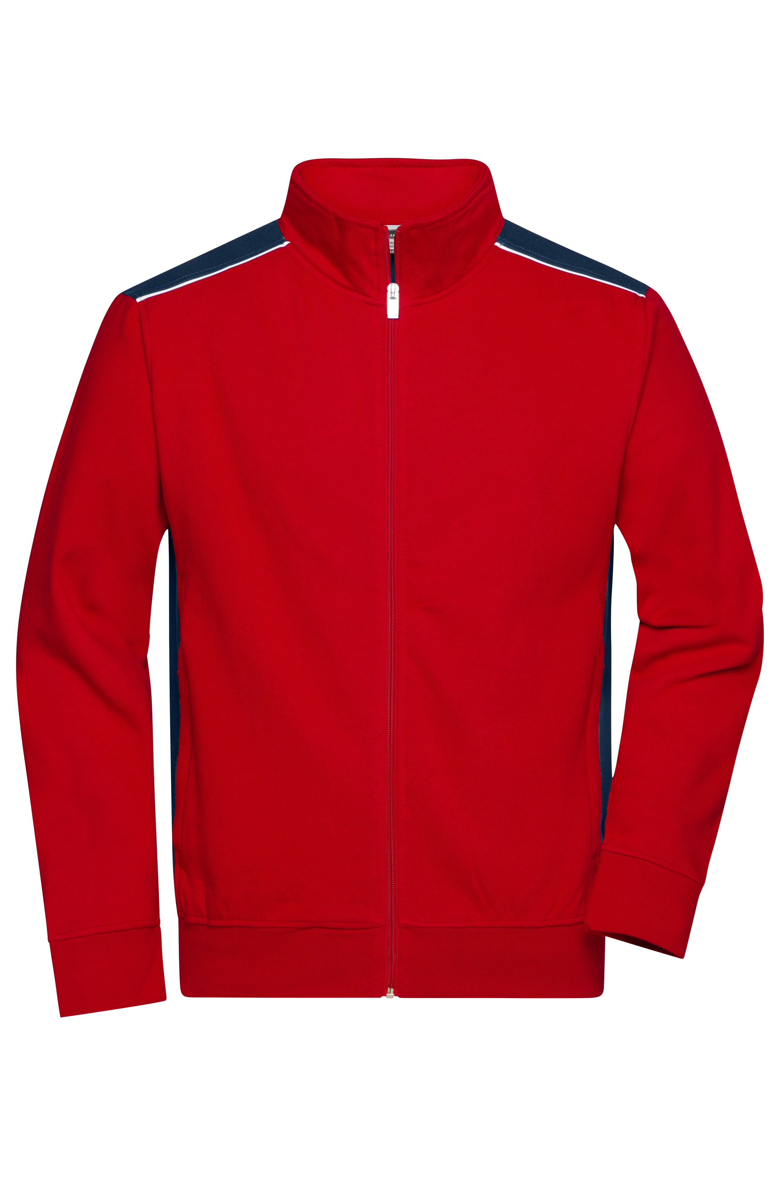 red/navy red/navy