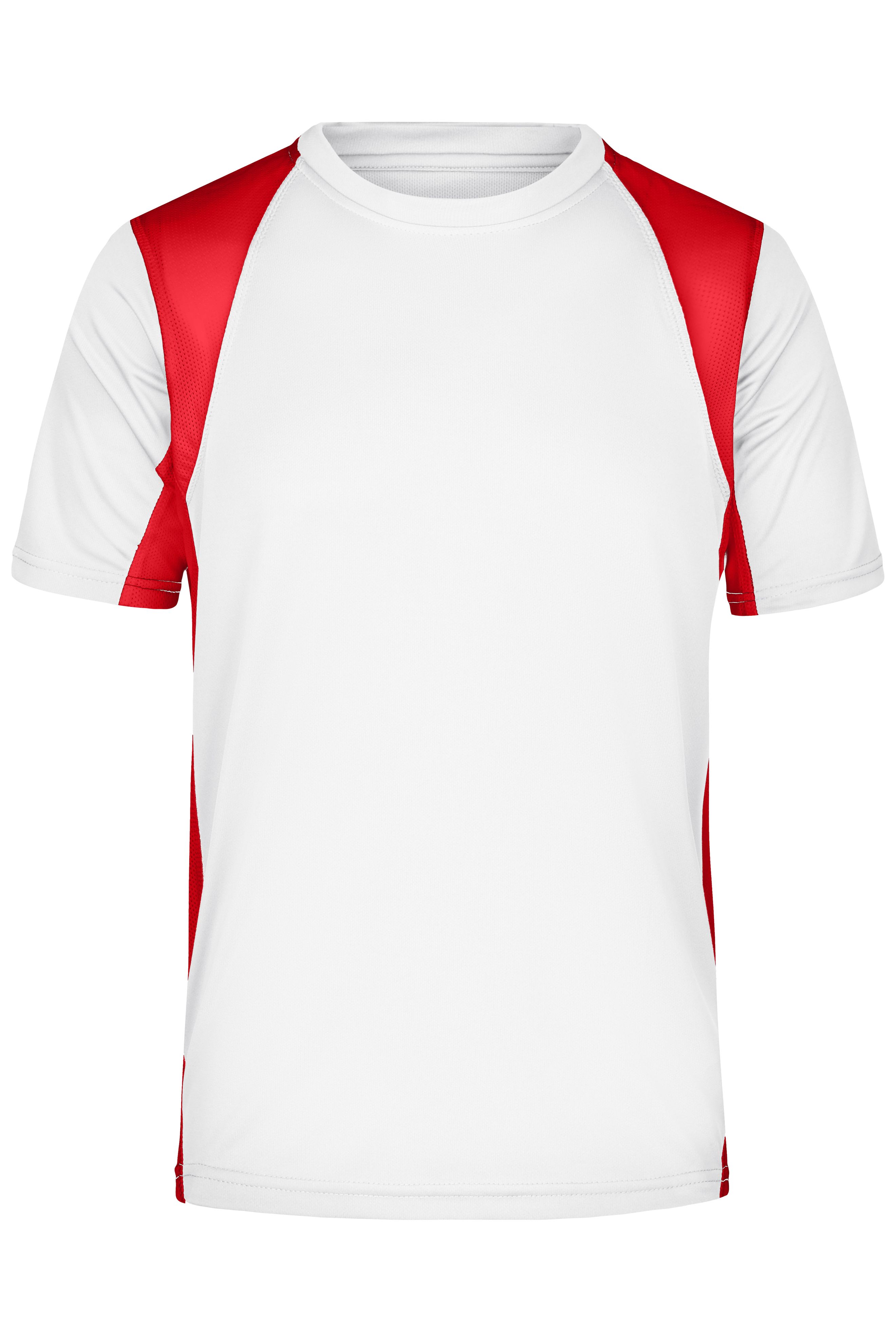 white/red white/red
