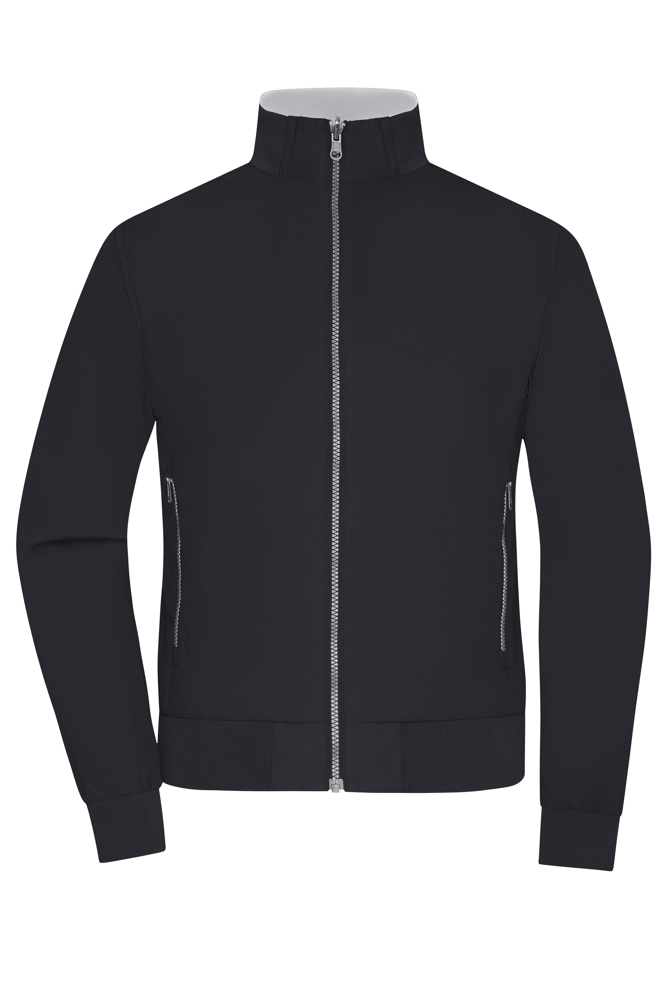 Damen Blouson Damen Blouson