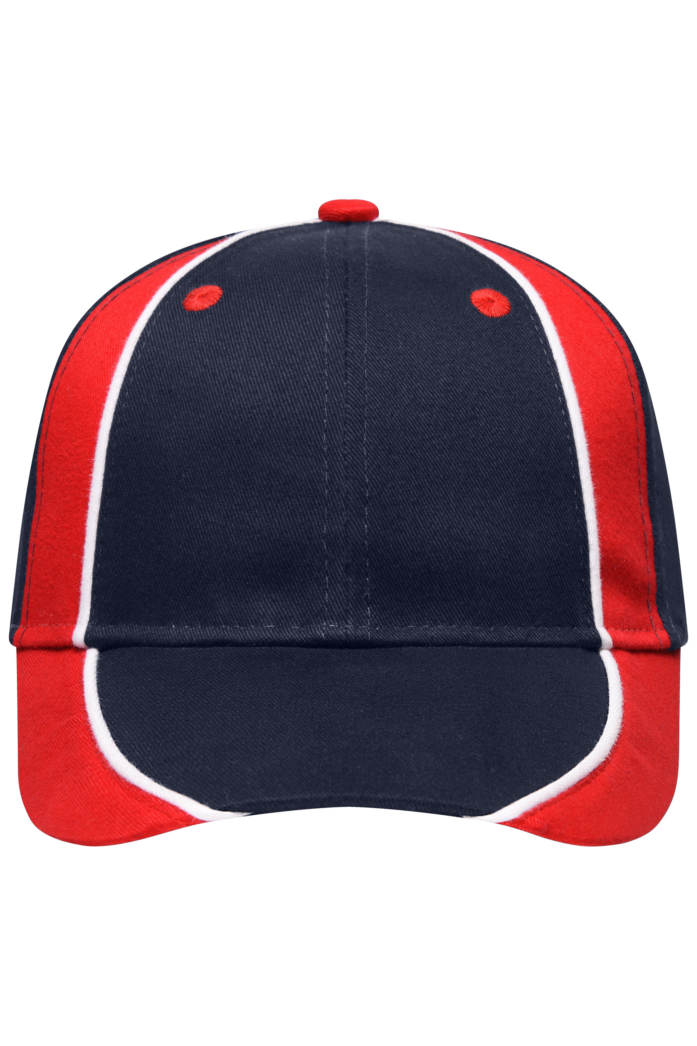 navy/red/white
