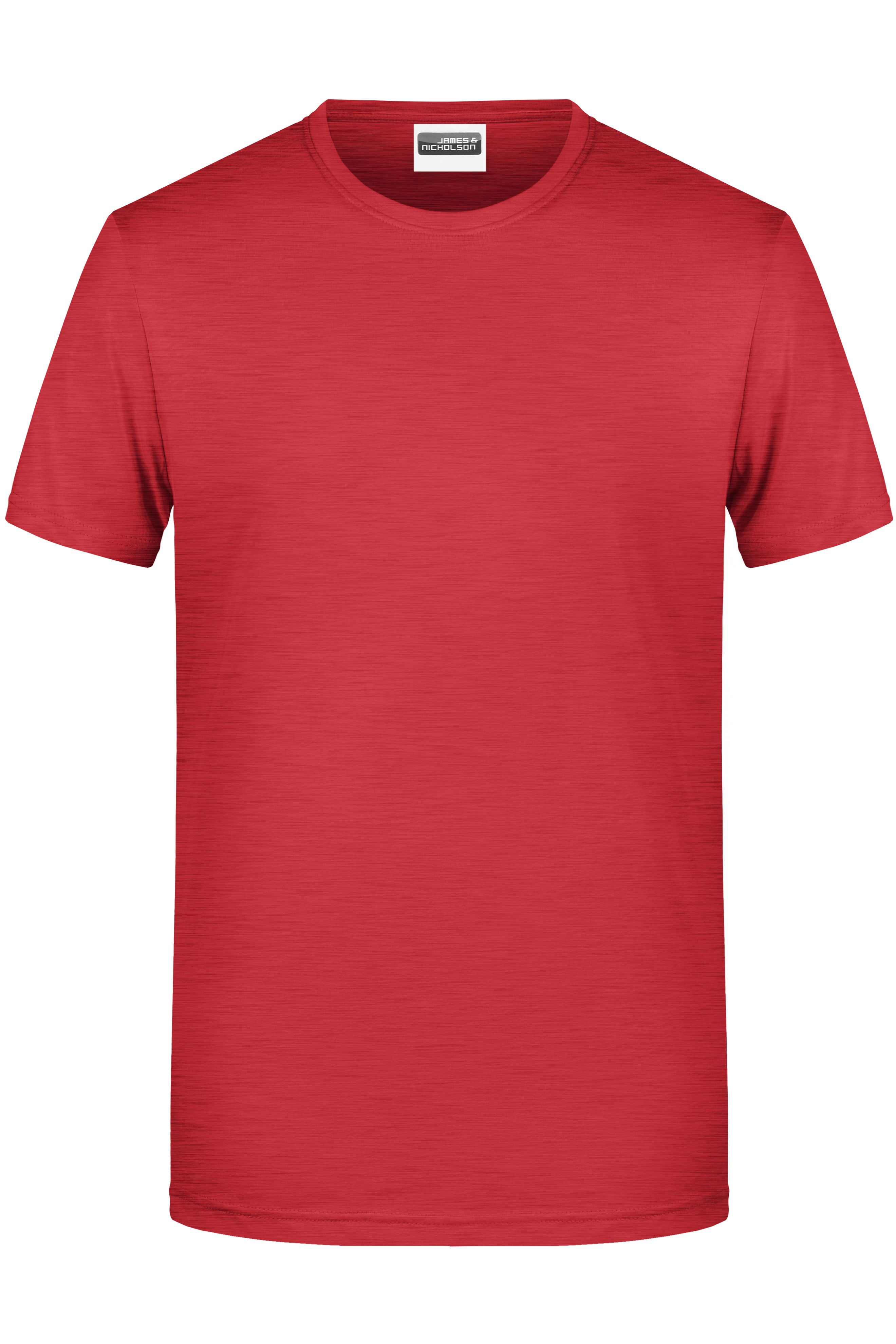 Herren Basic-T