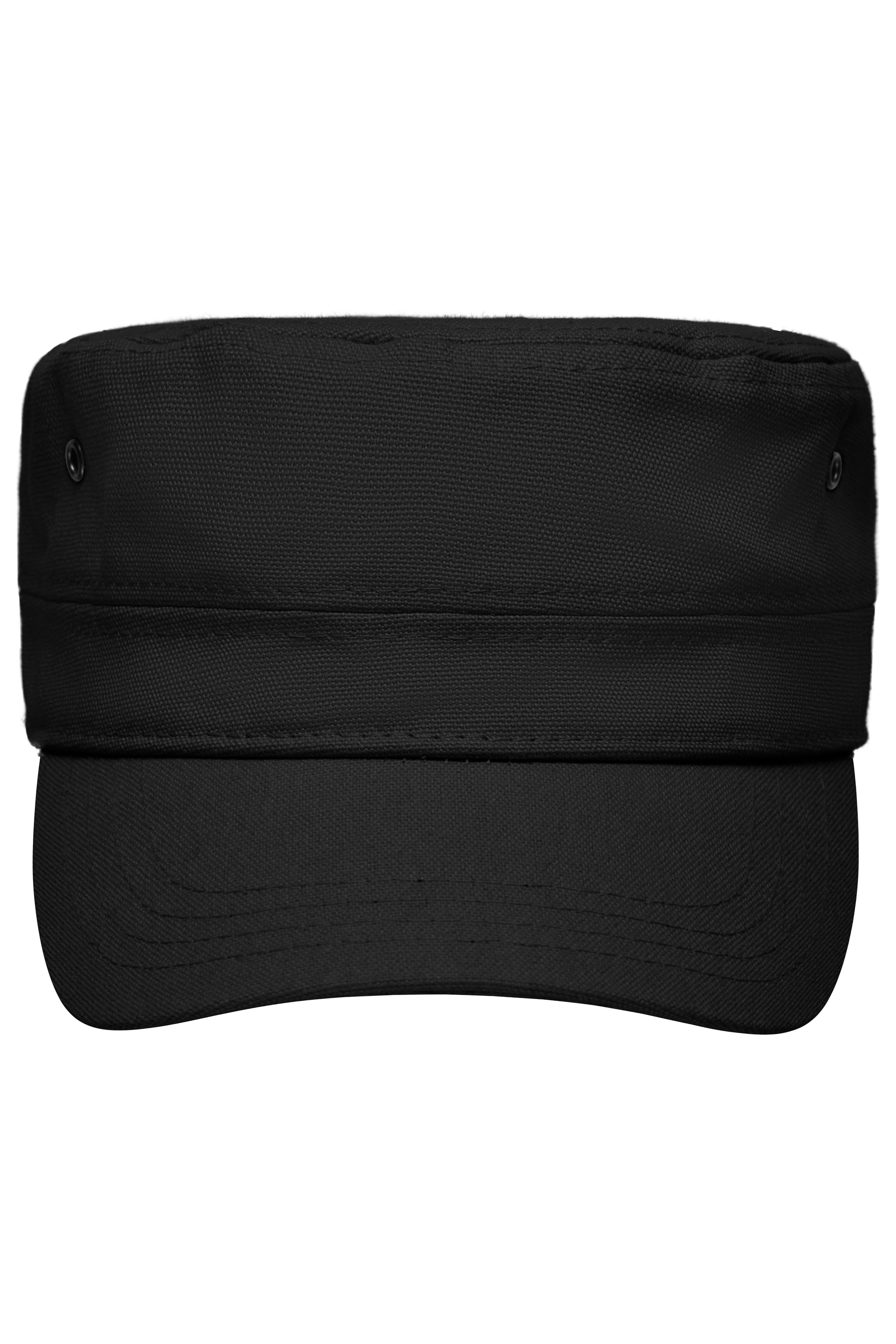 Kinder Military Cap Kinder Military Cap
