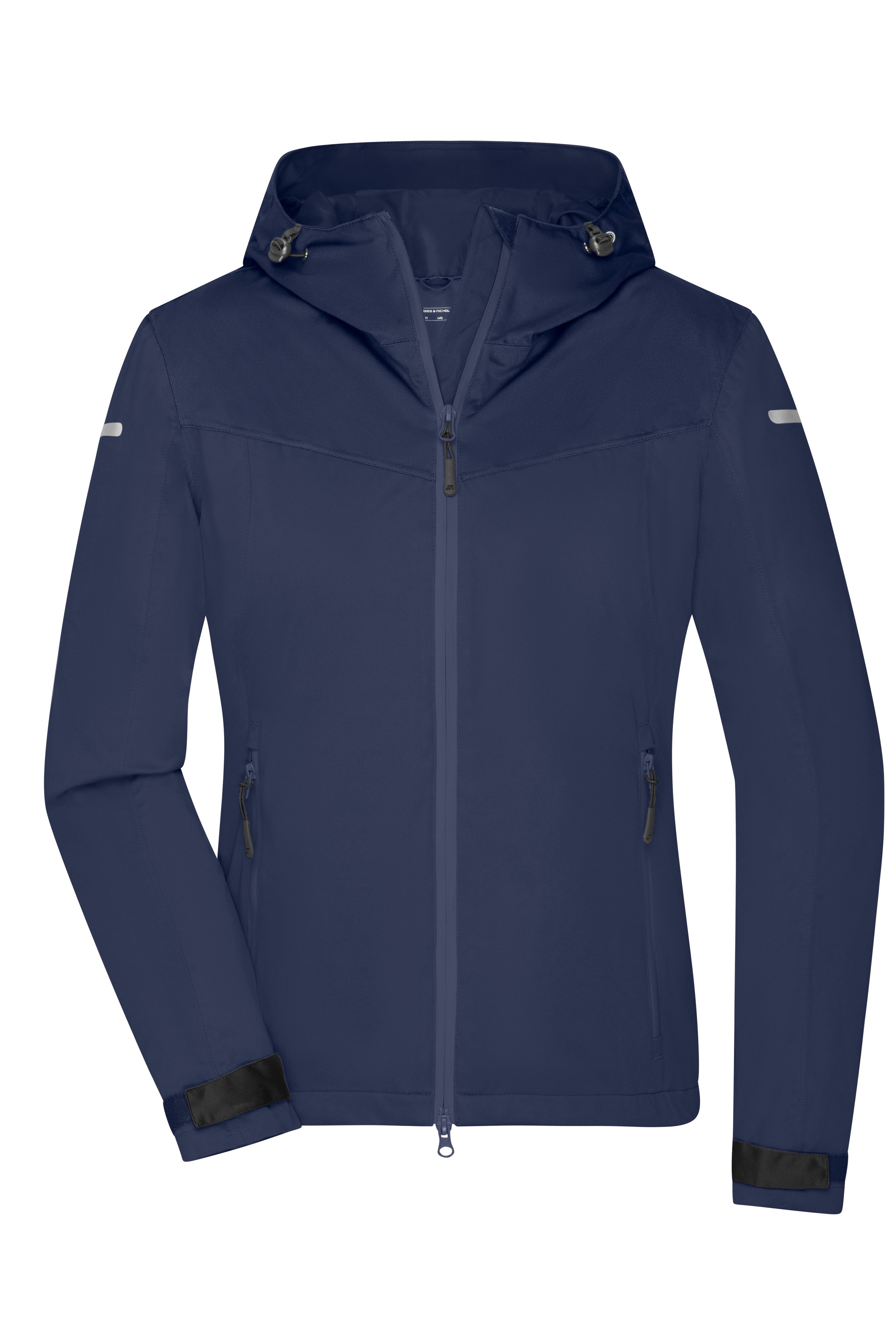 navy navy