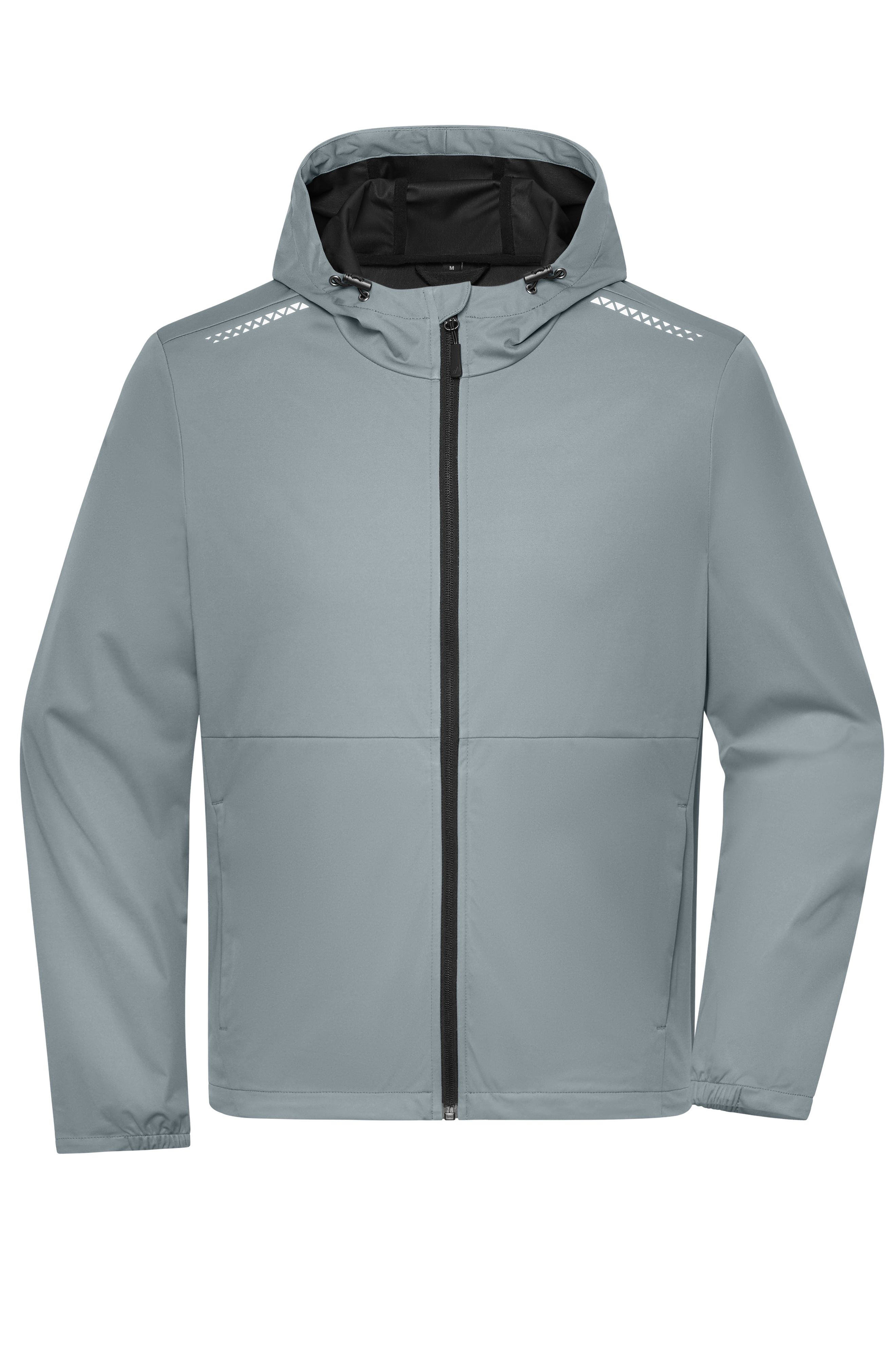 Herren Sport Softshelljacke GRS