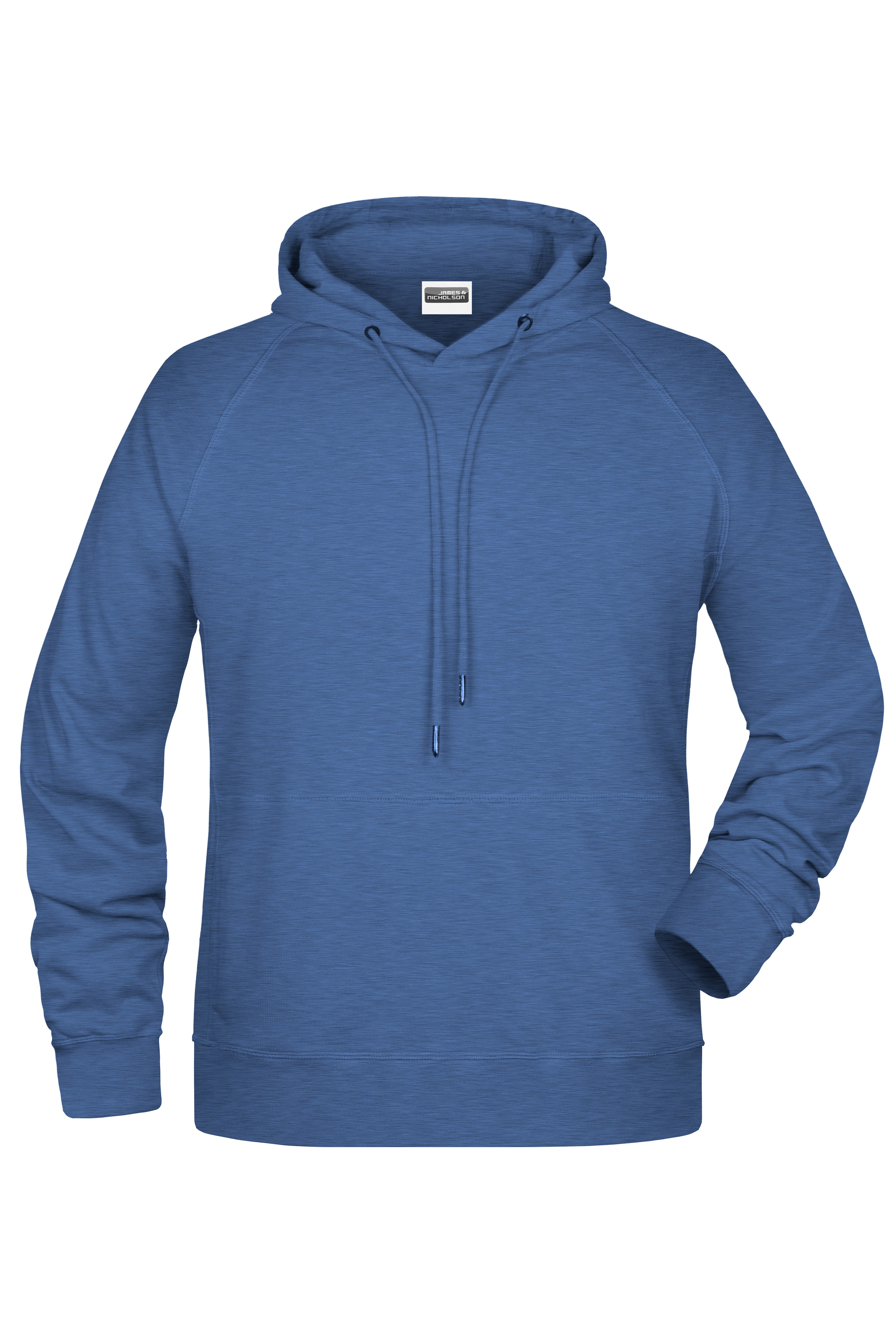 Herren Kapuzensweat Herren Kapuzensweat