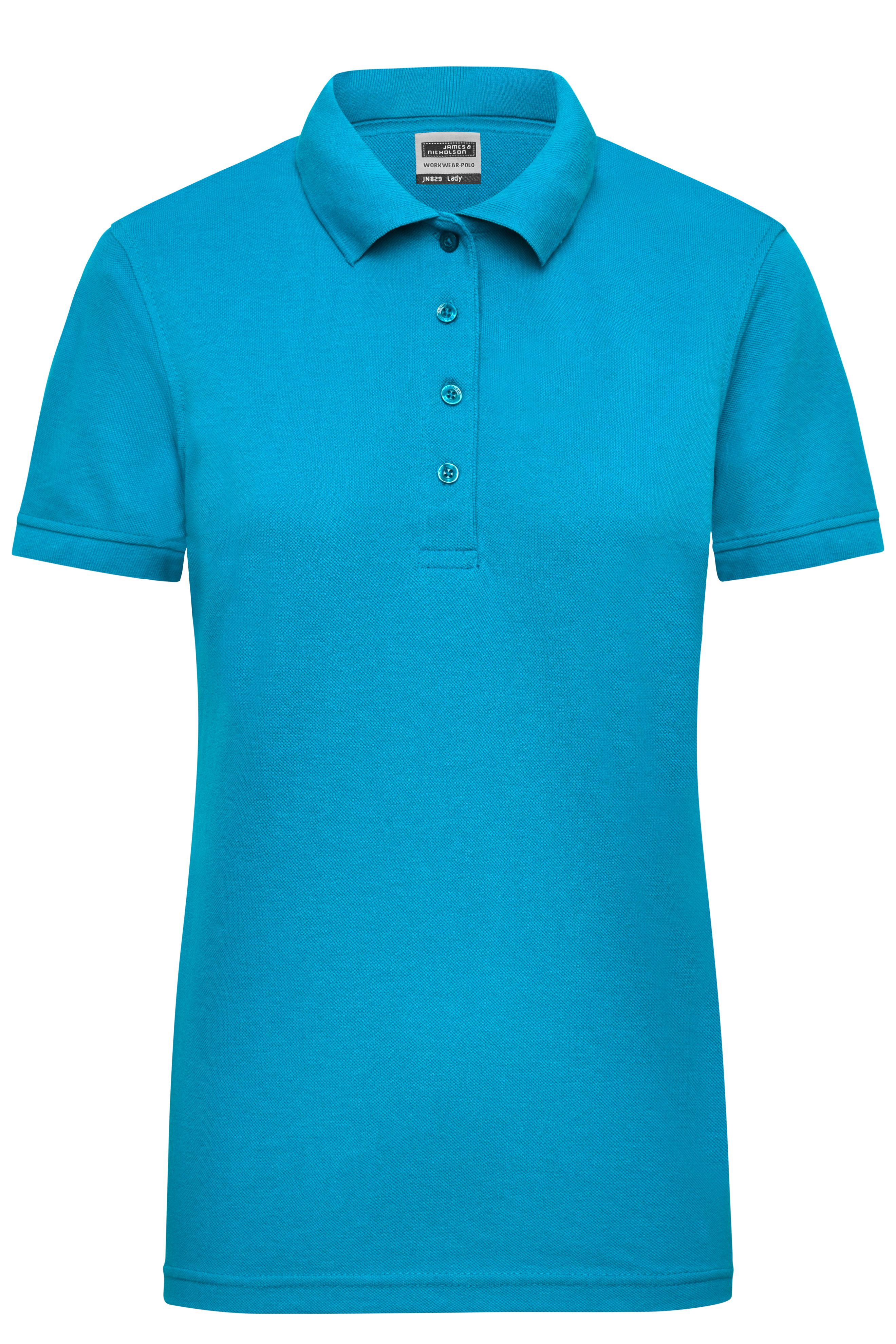turquoise turquoise